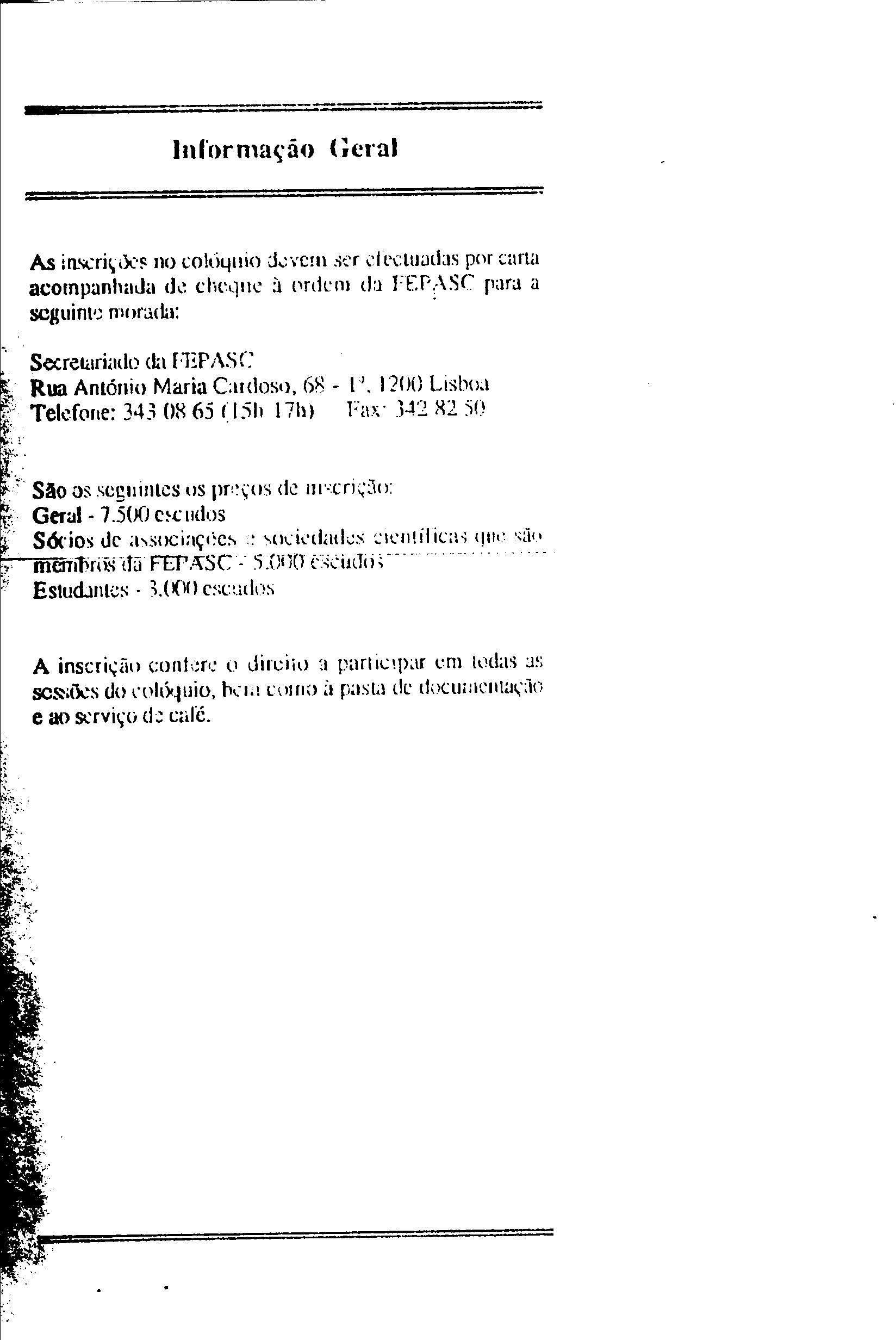 01086.001- pag.15