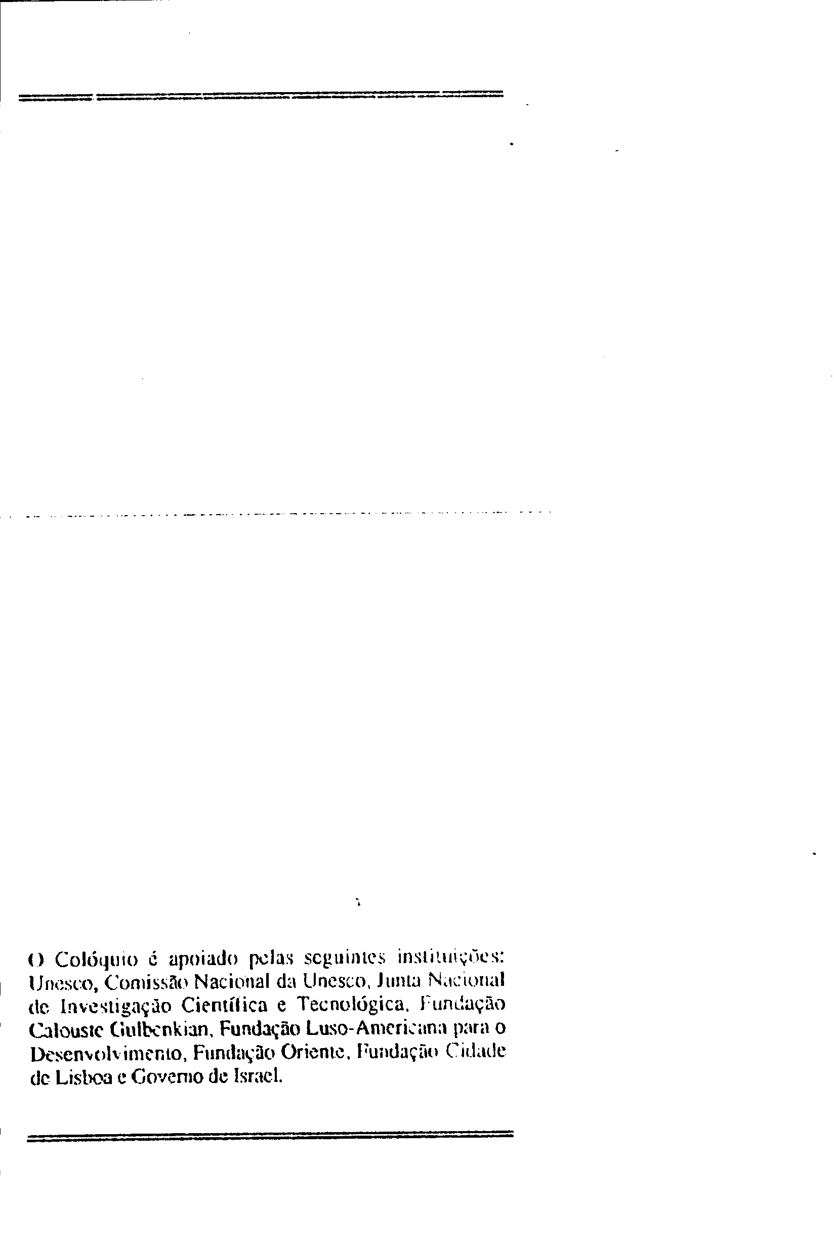 01086.001- pag.16
