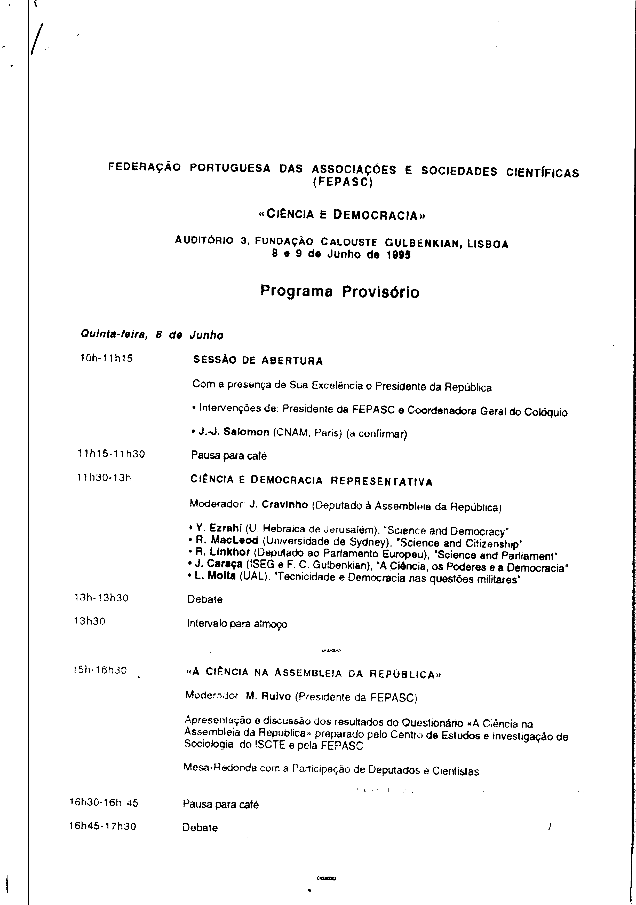 01086.001- pag.17
