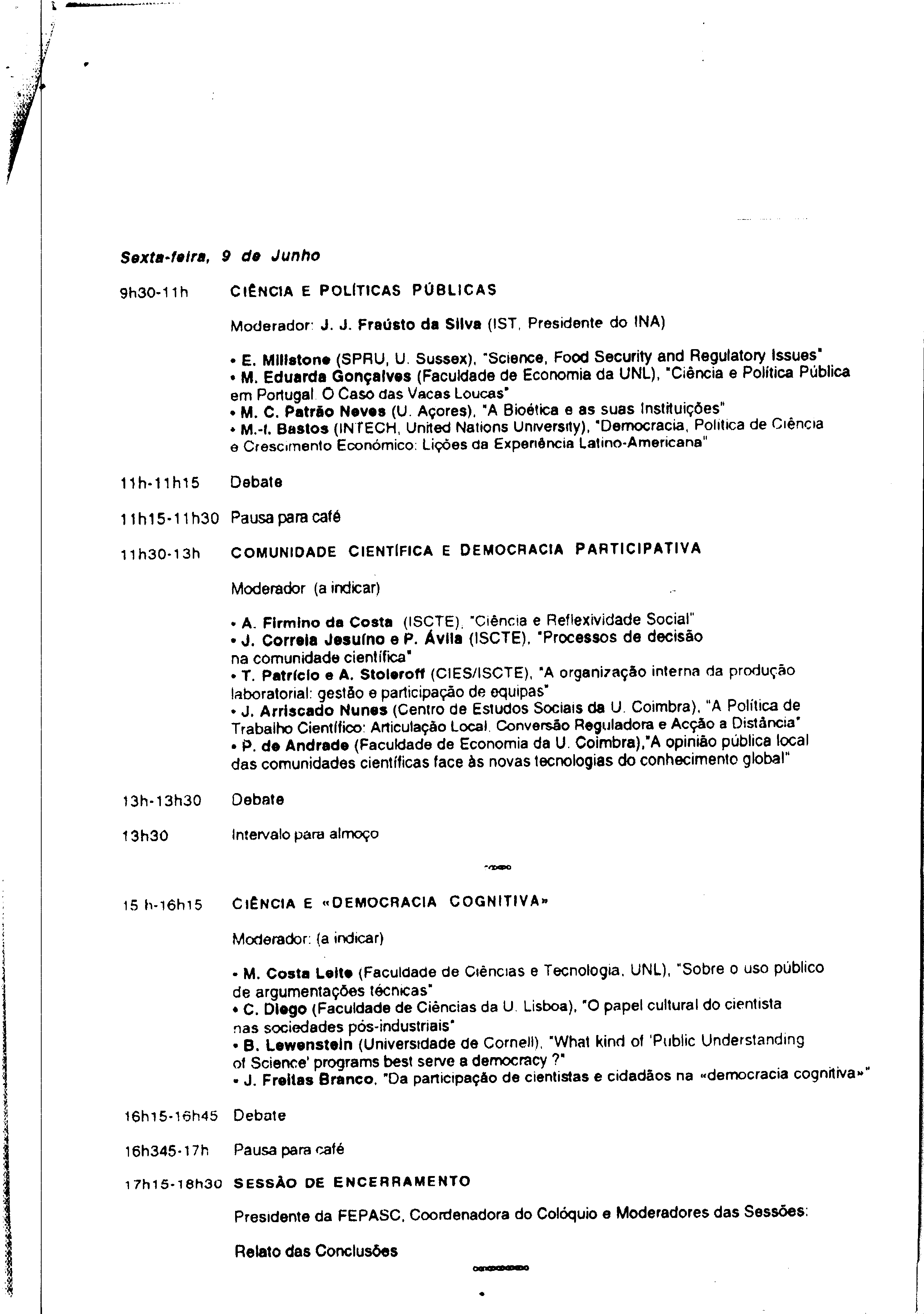 01086.001- pag.18
