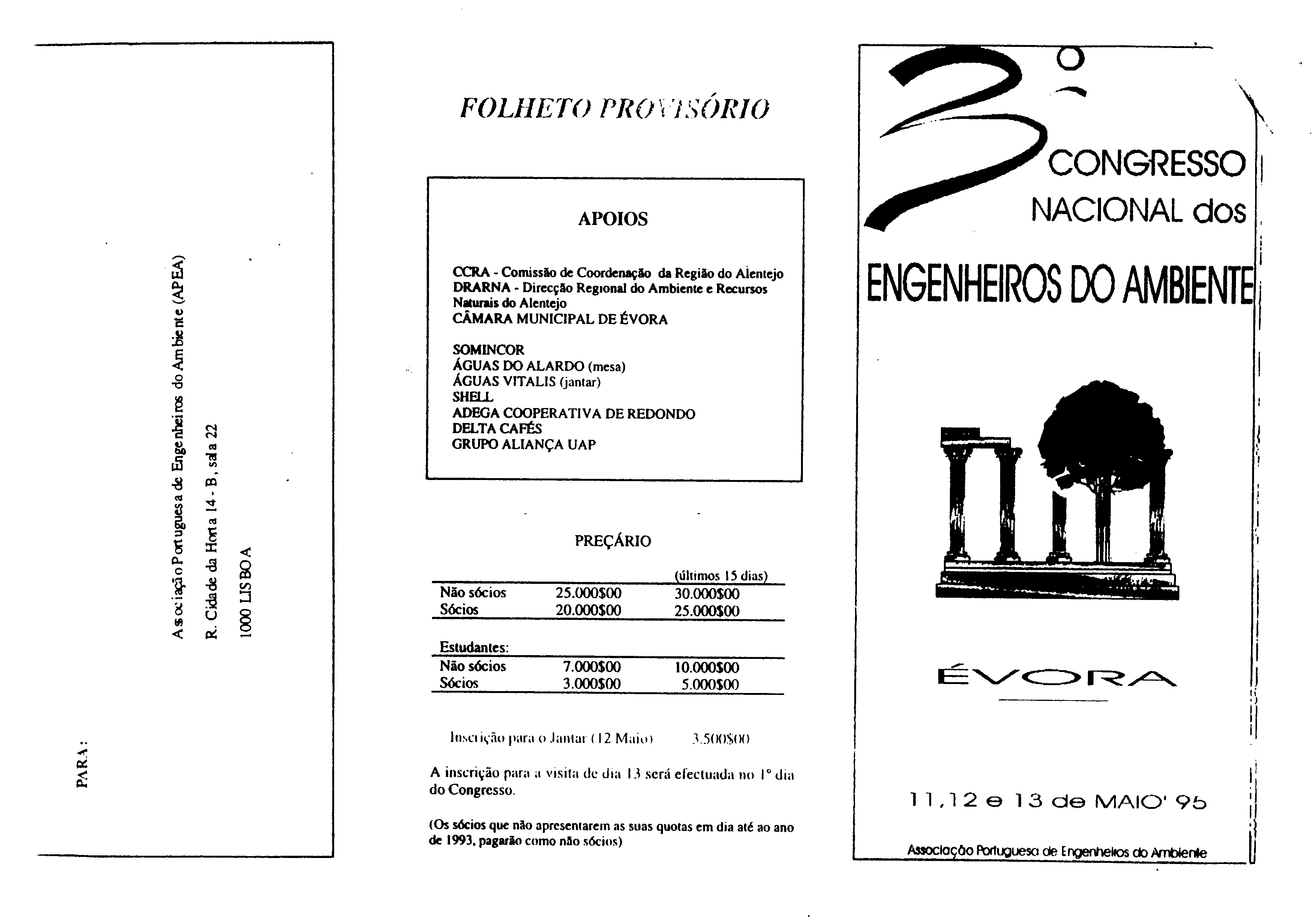 01086.005- pag.5