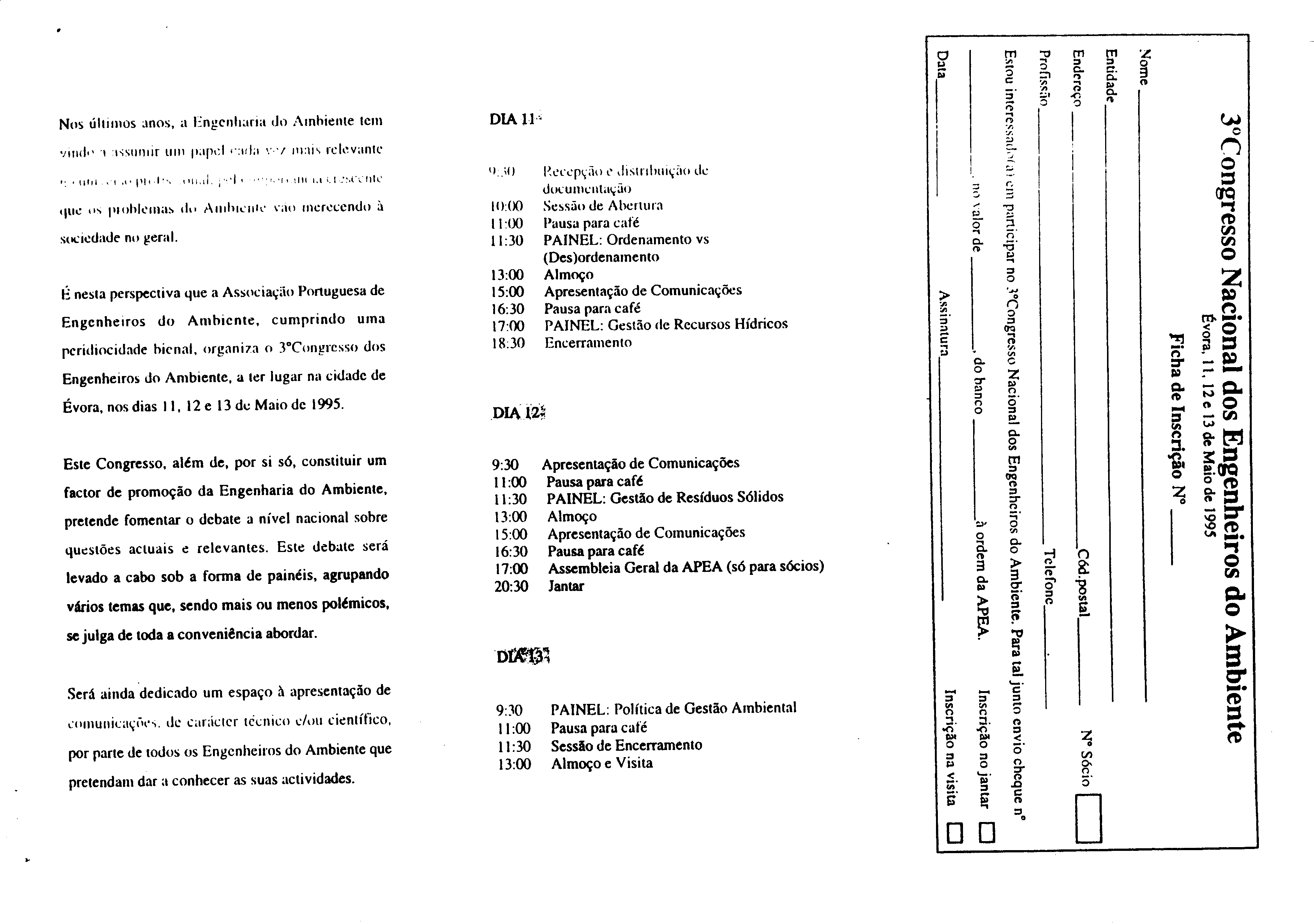 01086.005- pag.6