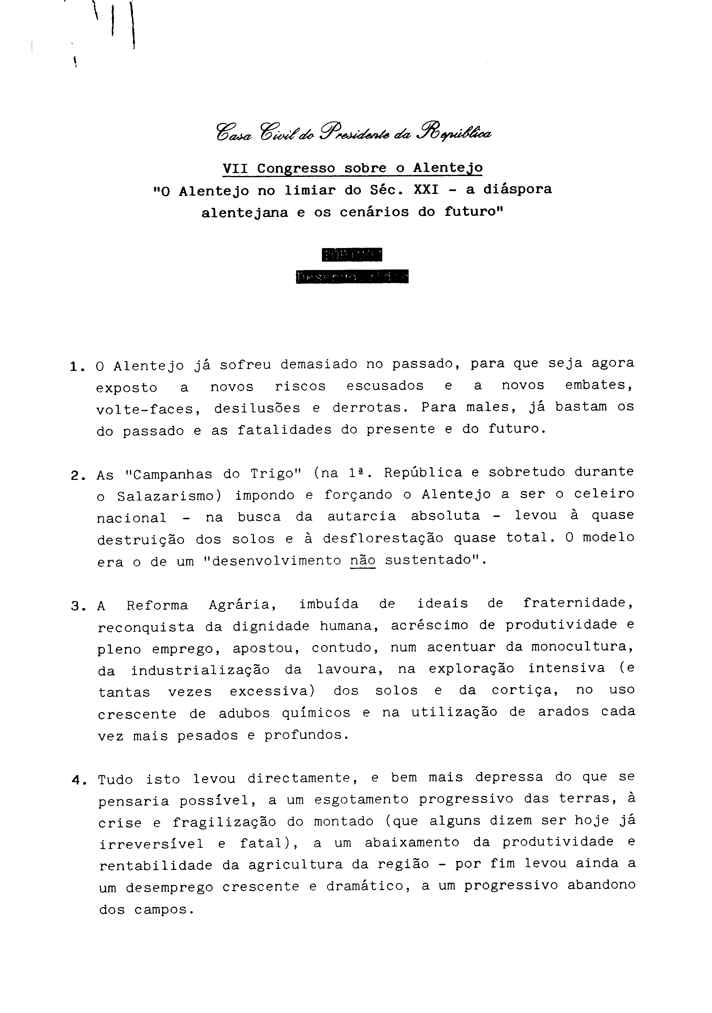 01086.005- pag.7