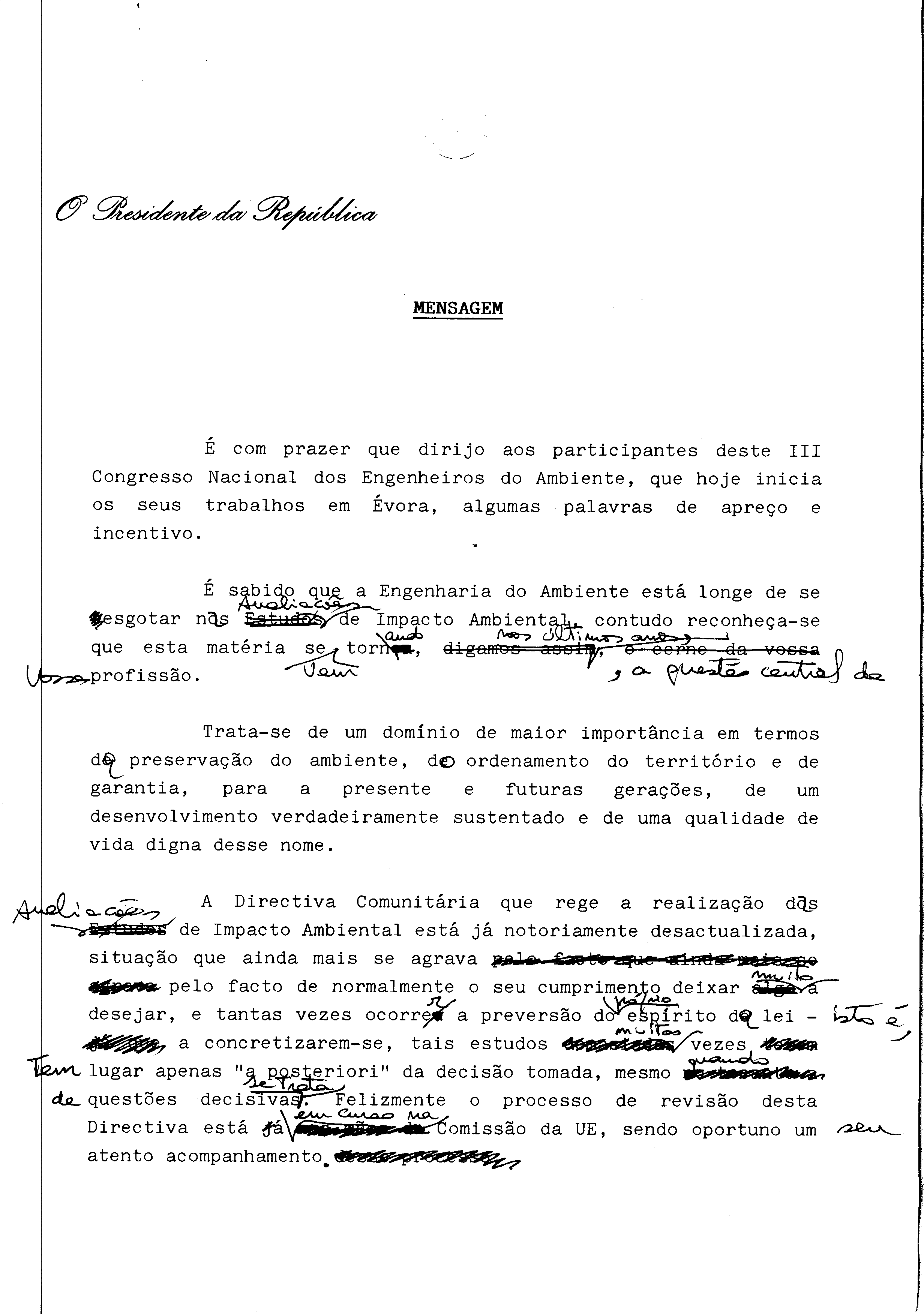 01086.005- pag.8