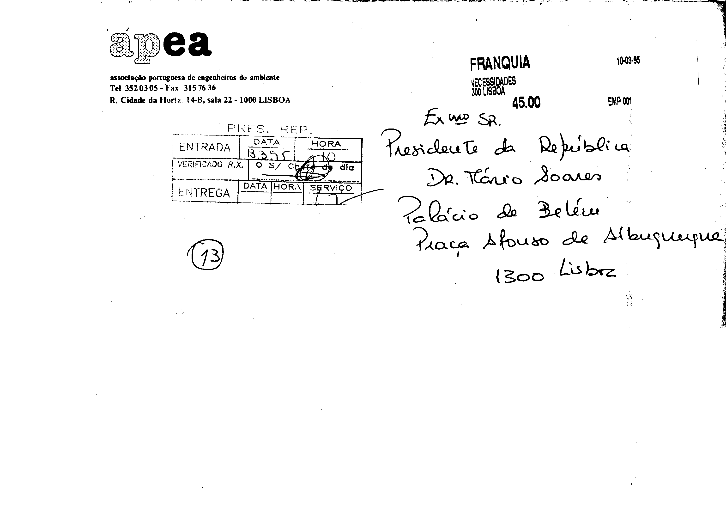 01086.005- pag.10