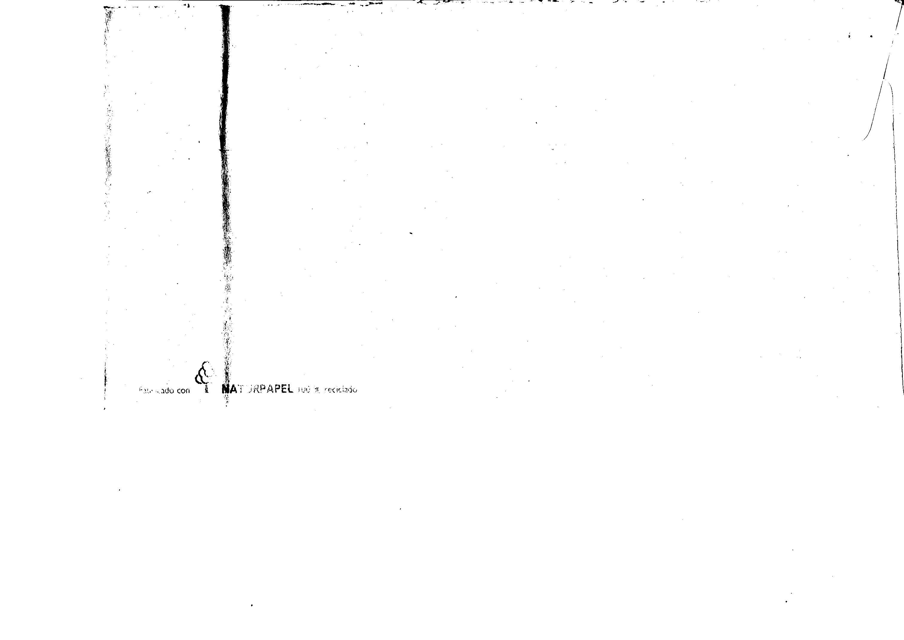 01086.005- pag.11