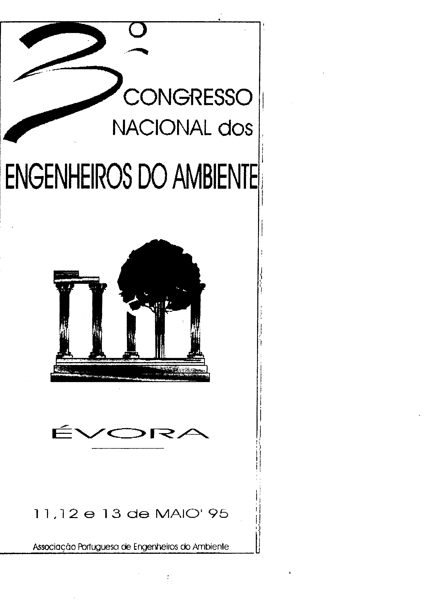 01086.005- pag.12