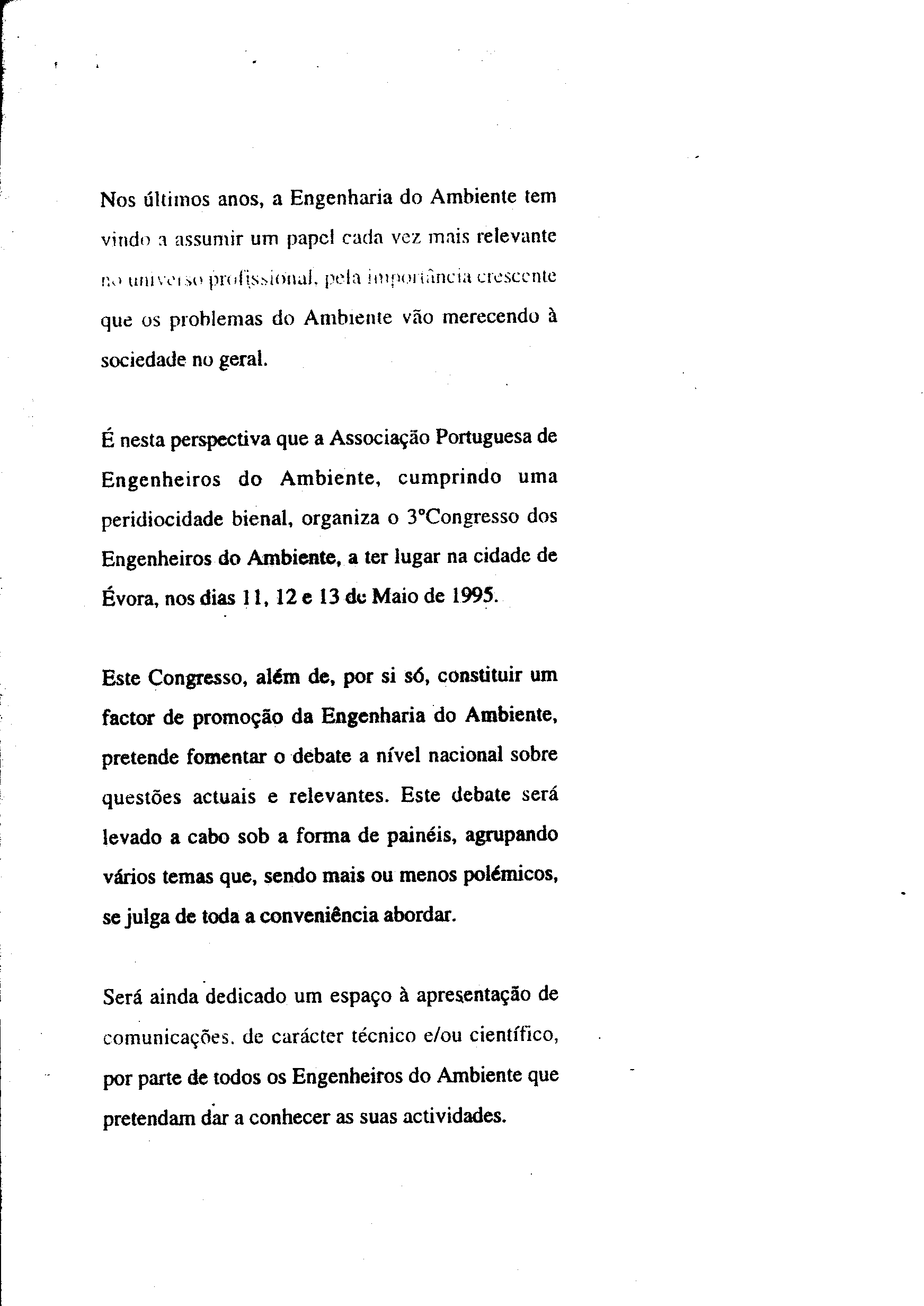 01086.005- pag.13