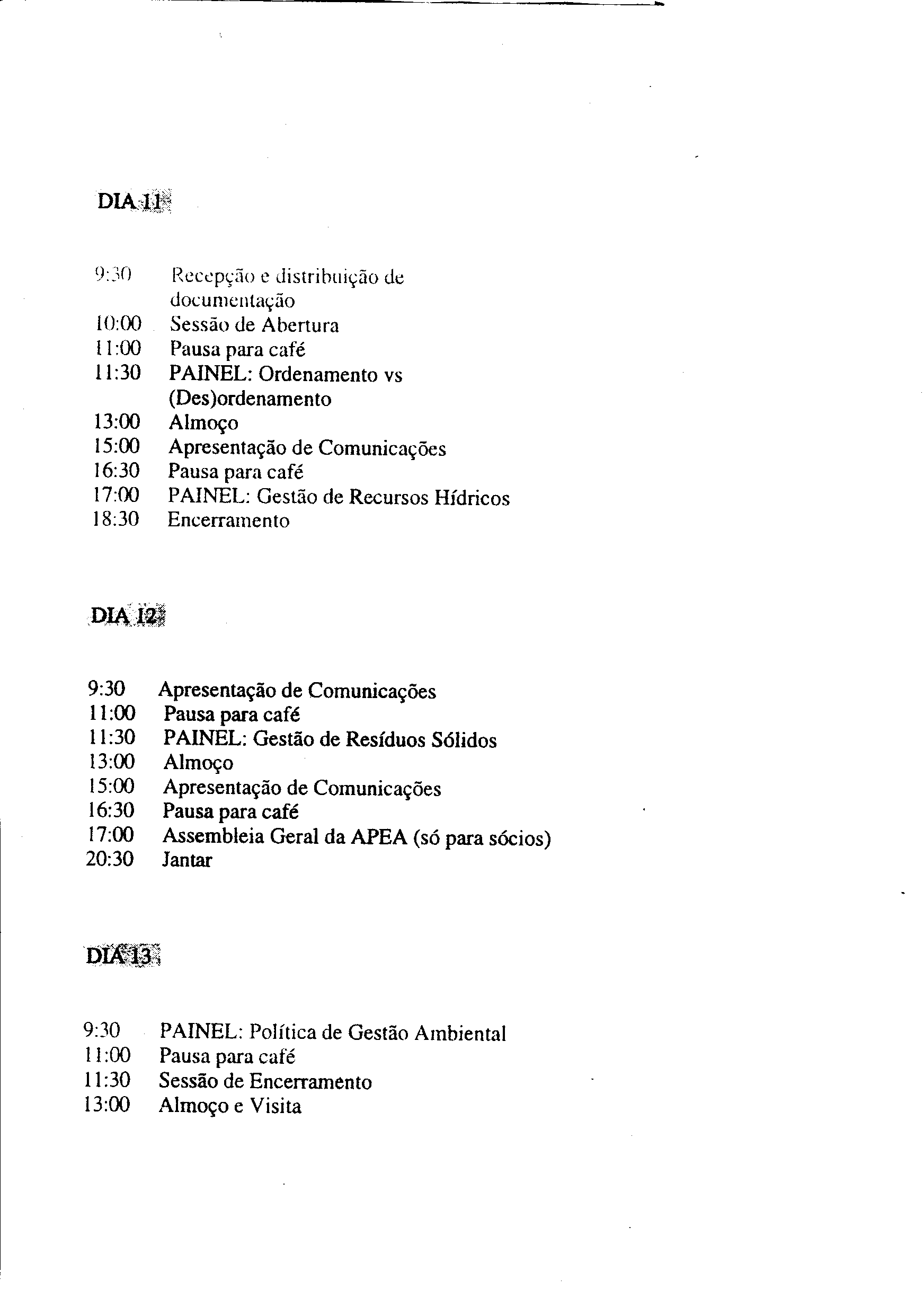01086.005- pag.14
