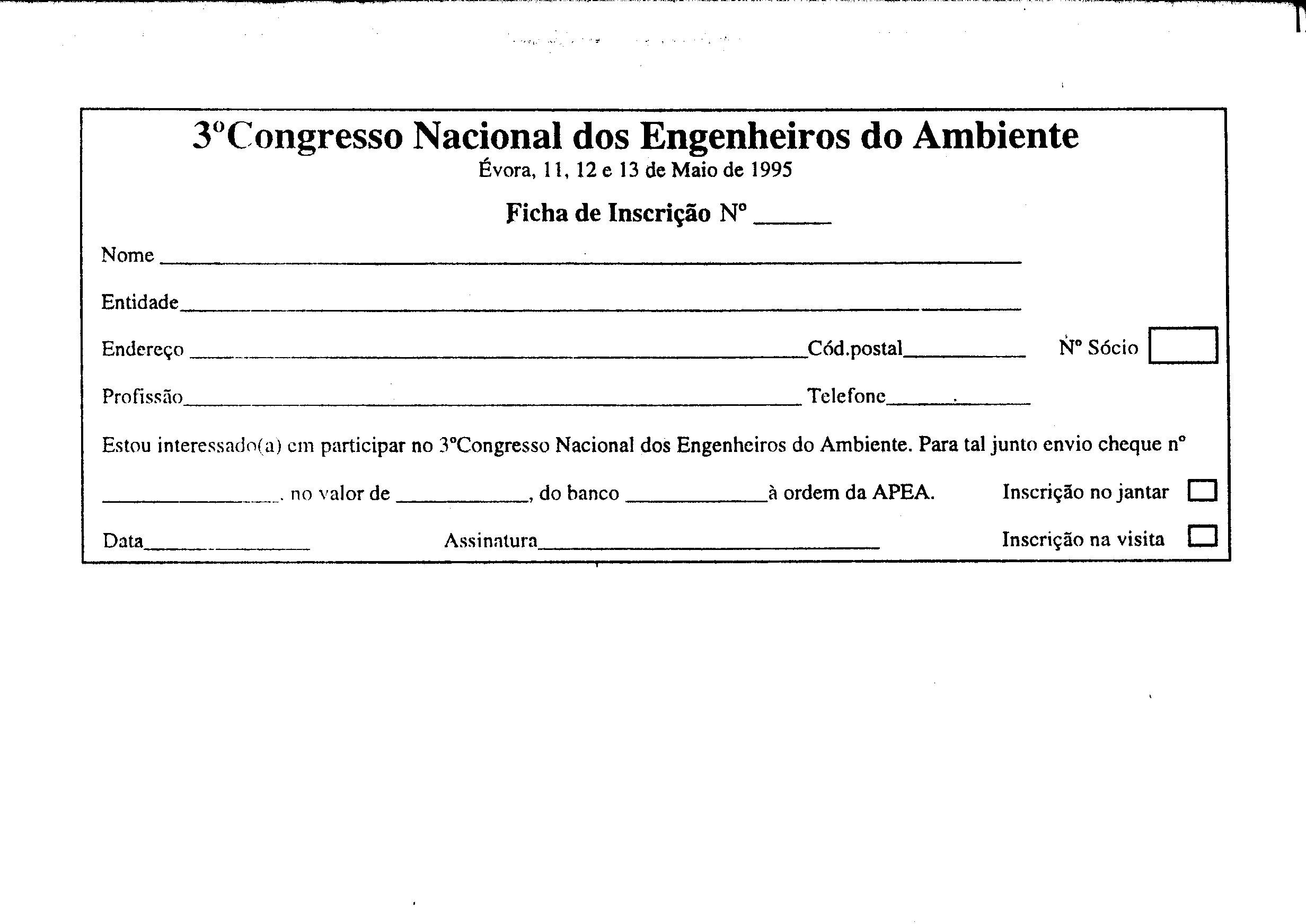 01086.005- pag.15