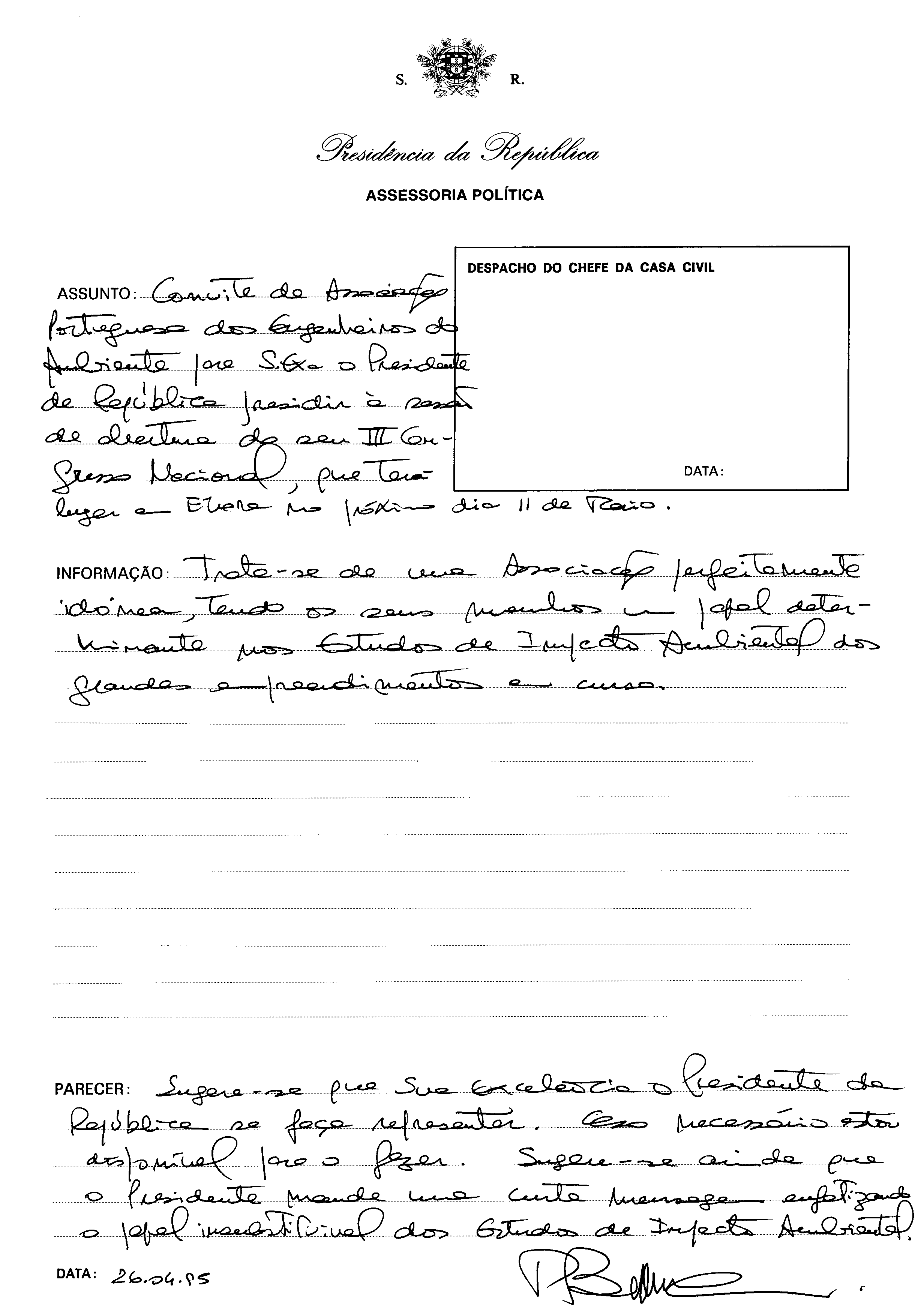 01086.005- pag.17