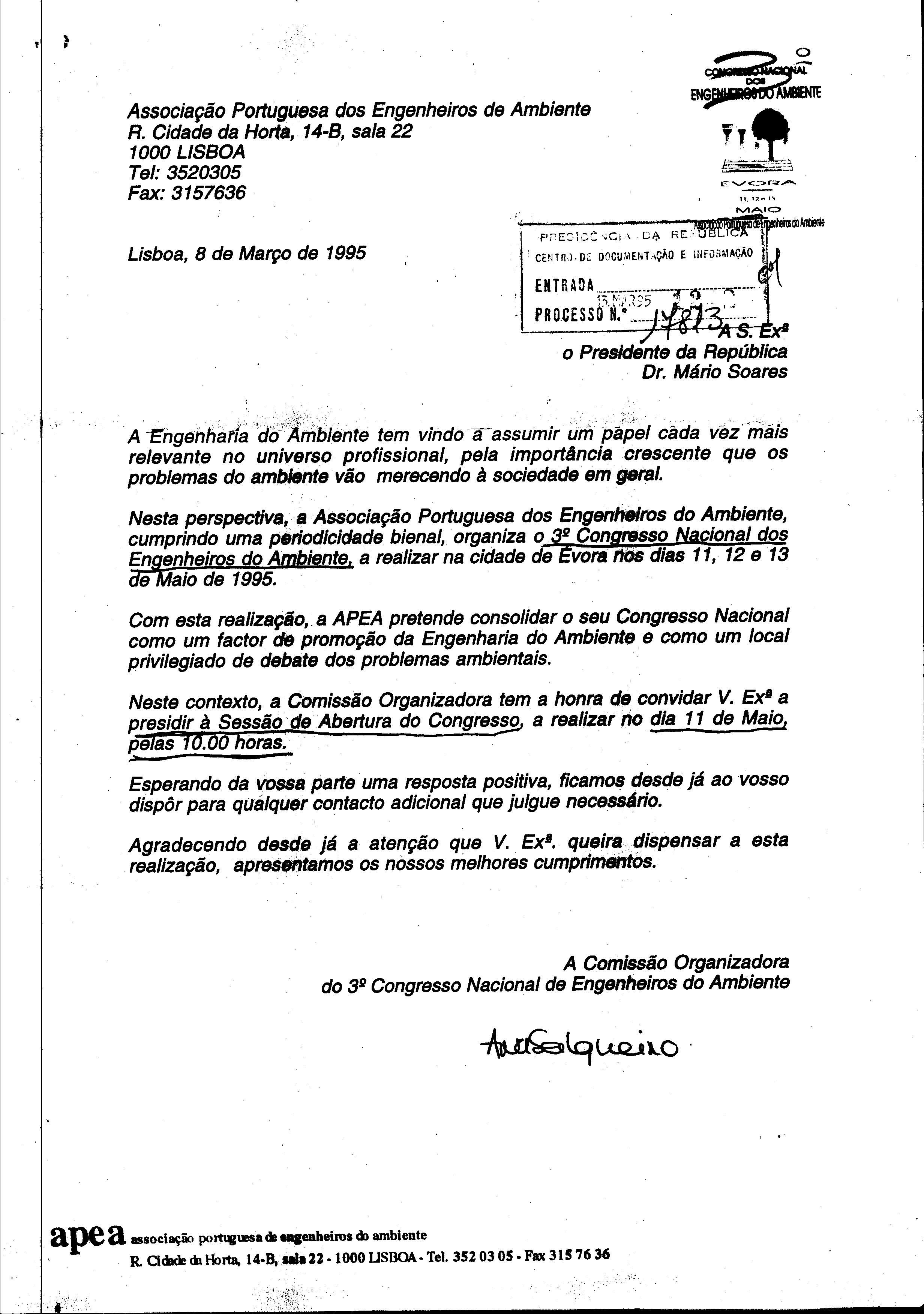 01086.005- pag.18