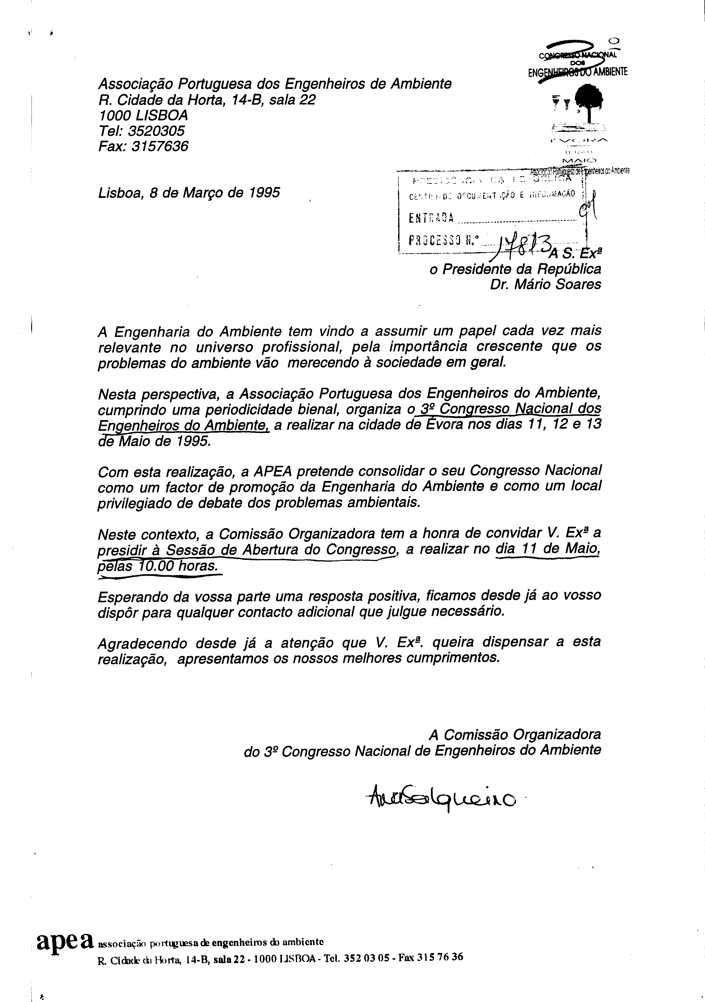 01086.005- pag.19