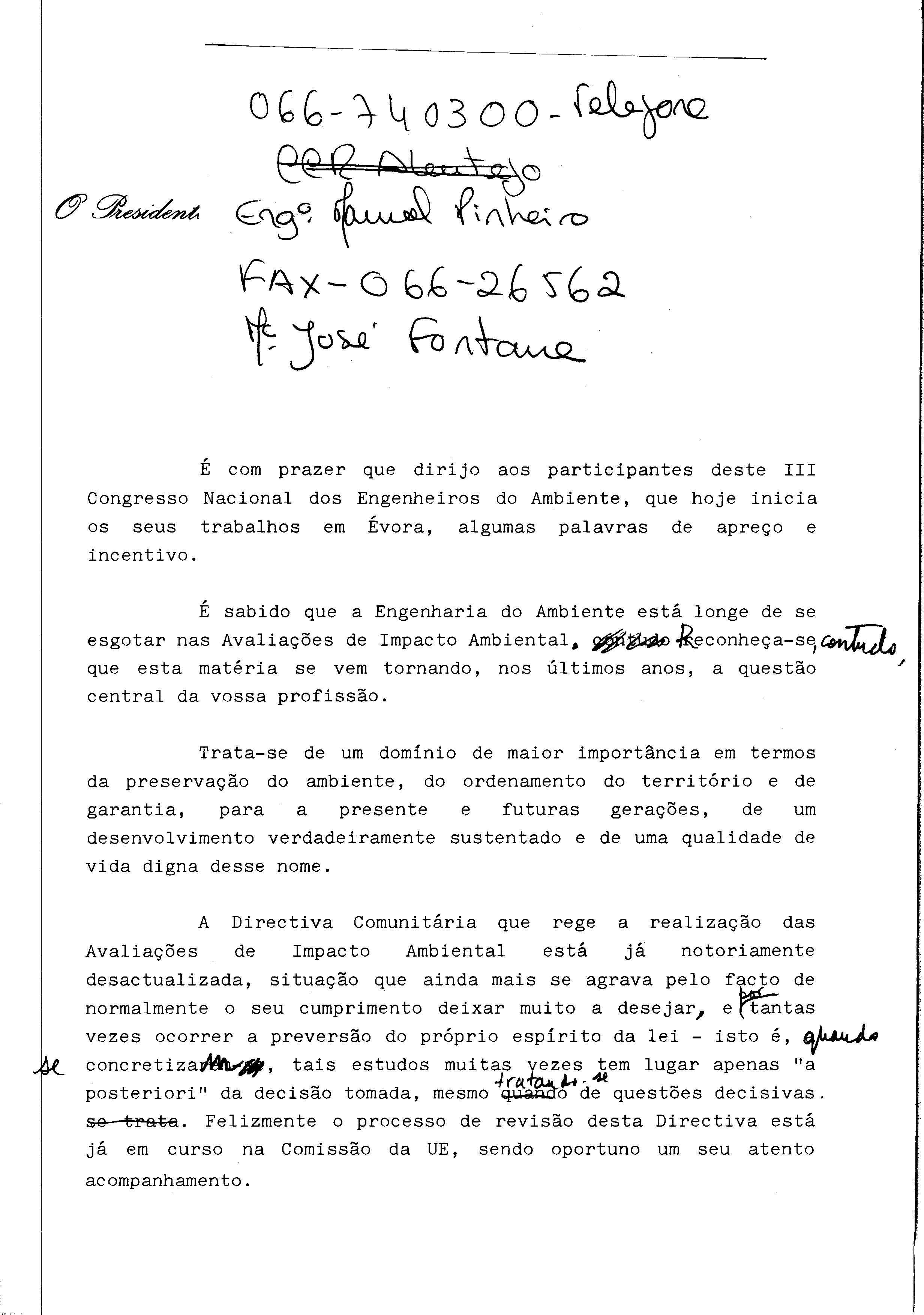 01086.005- pag.20