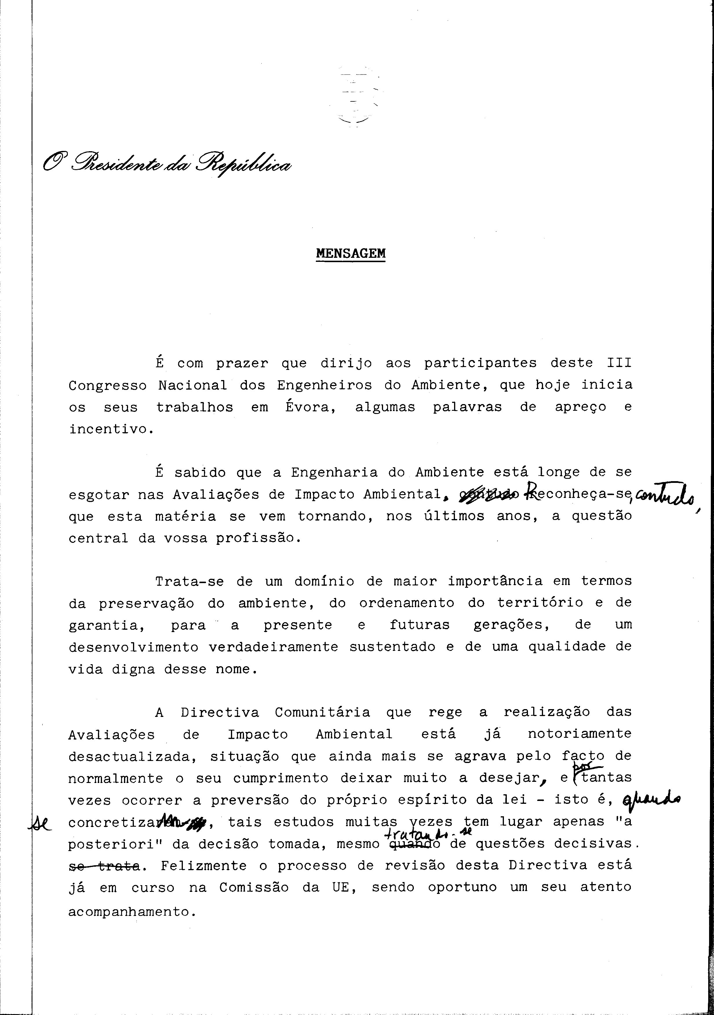 01086.005- pag.21