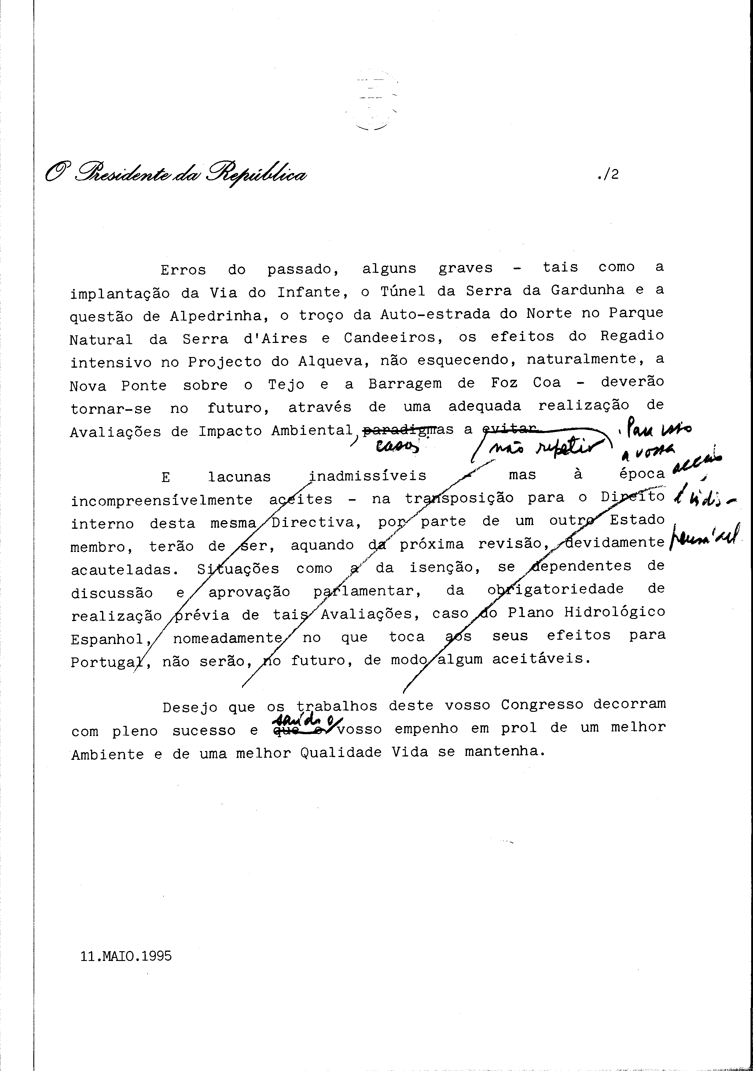 01086.005- pag.22