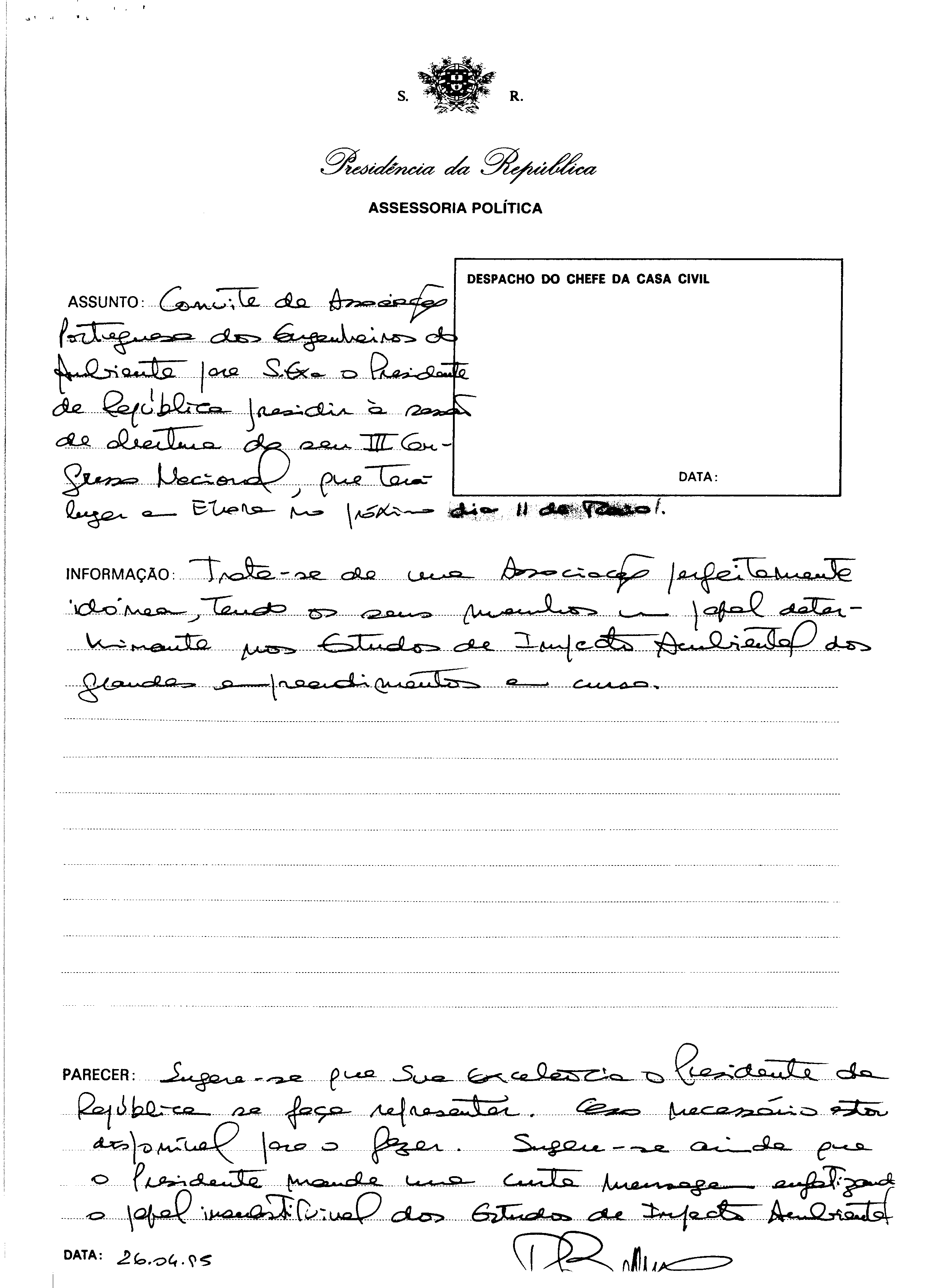 01086.005- pag.23