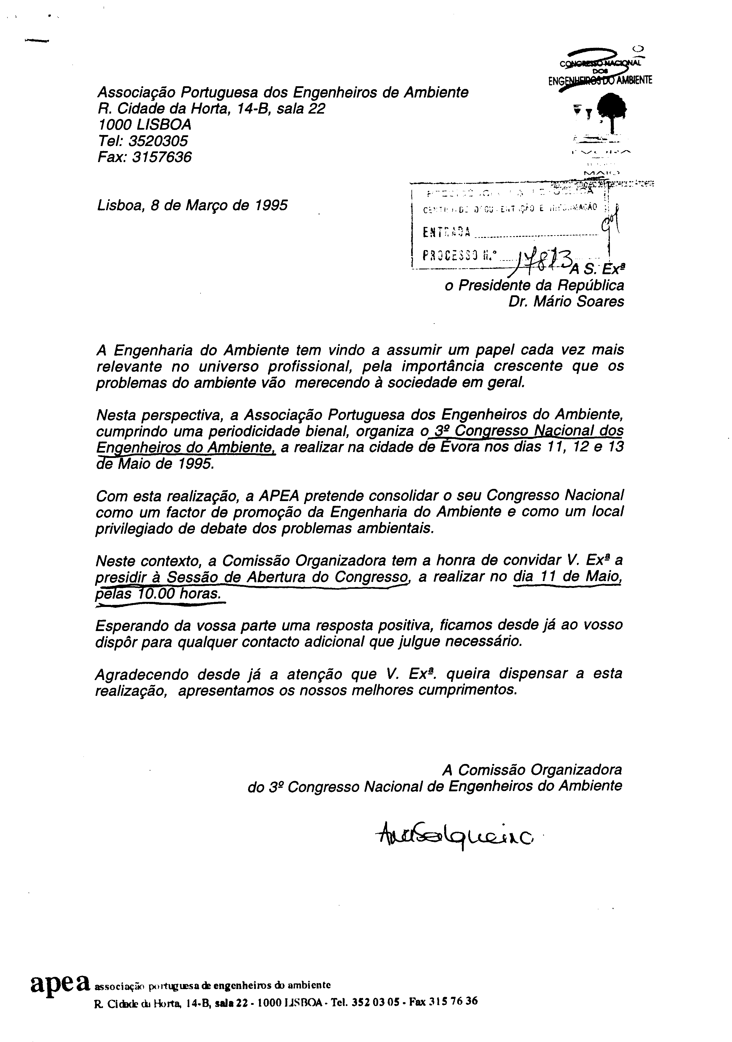 01086.005- pag.24