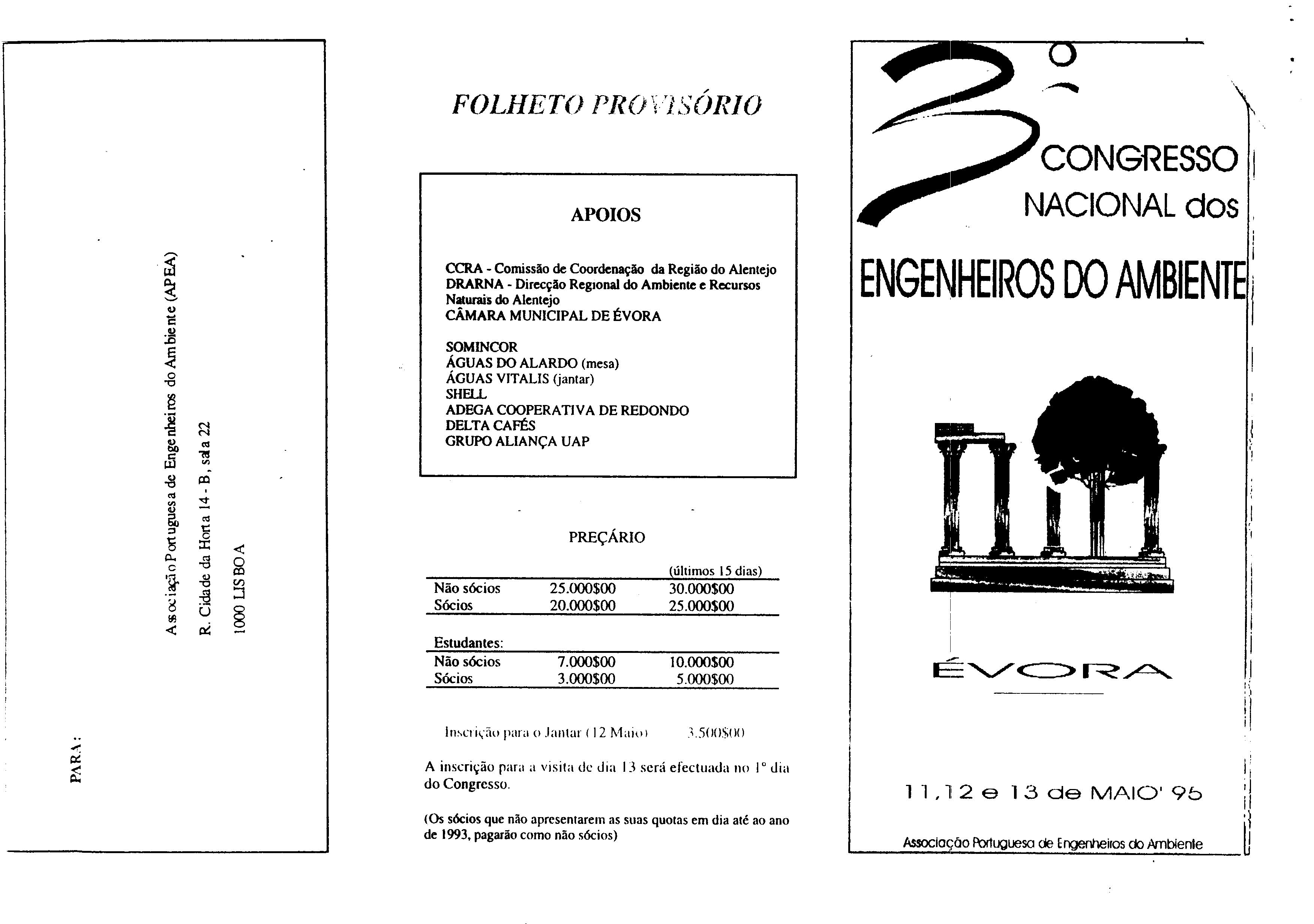 01086.005- pag.25