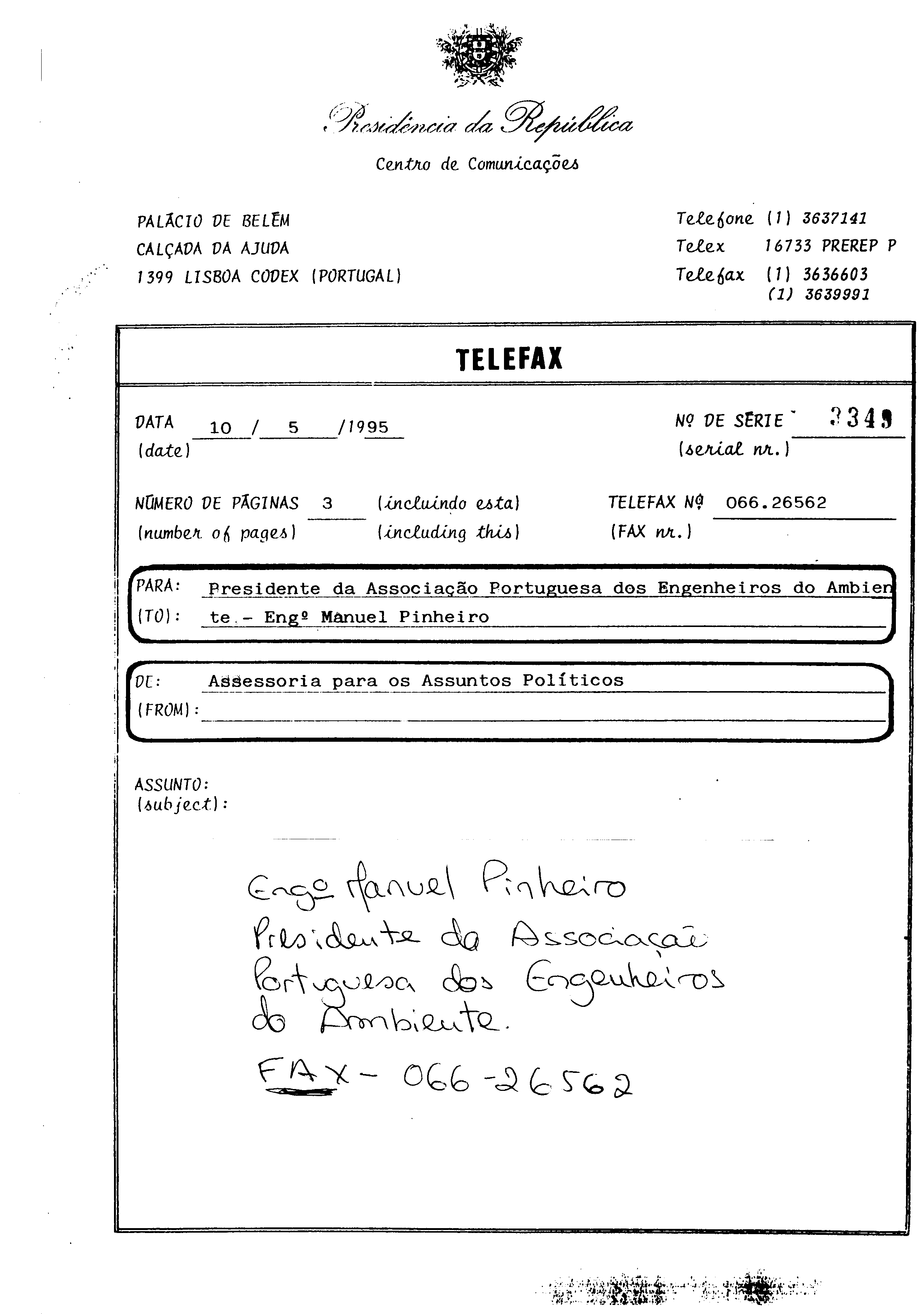 01086.005- pag.26