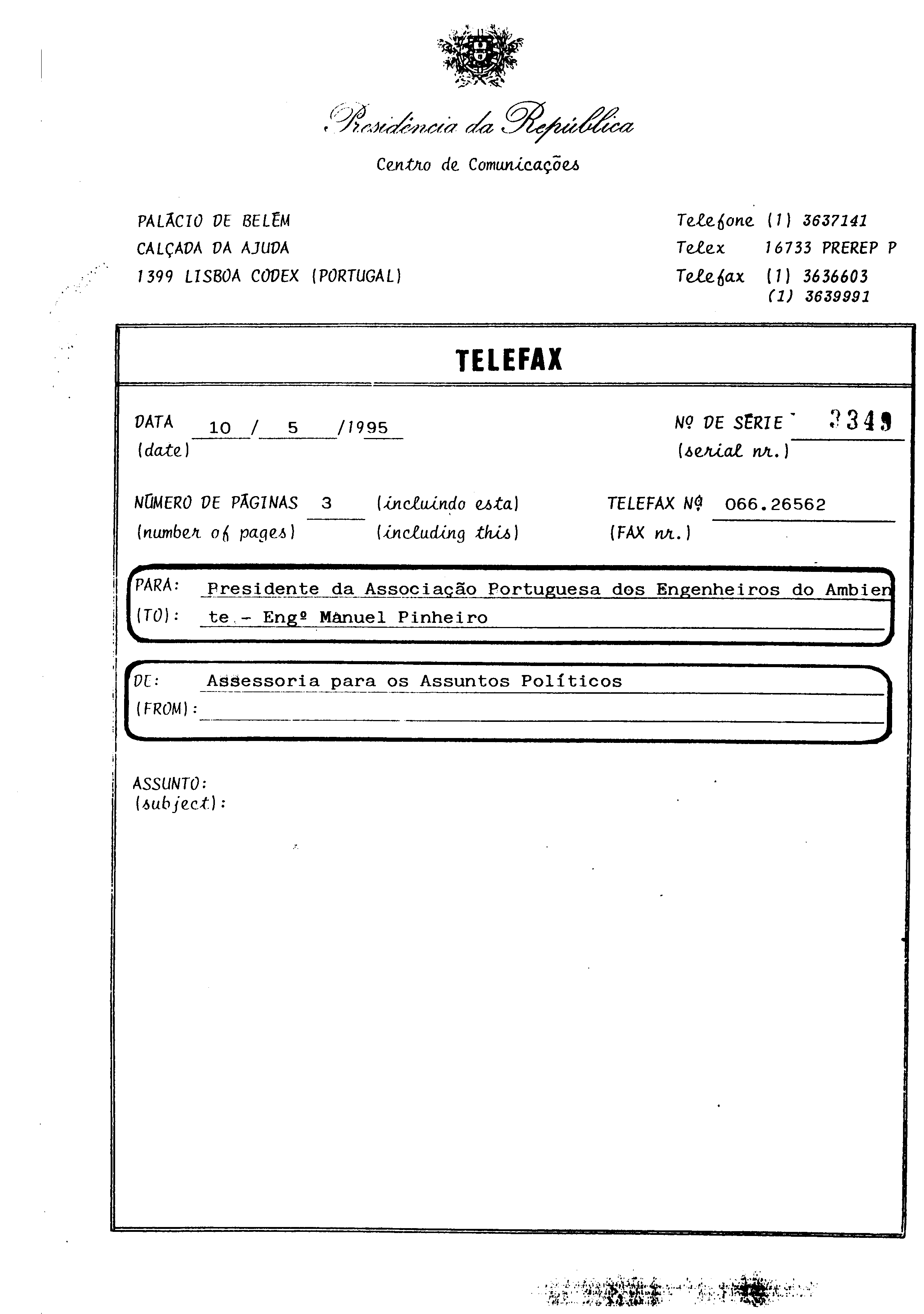 01086.005- pag.27