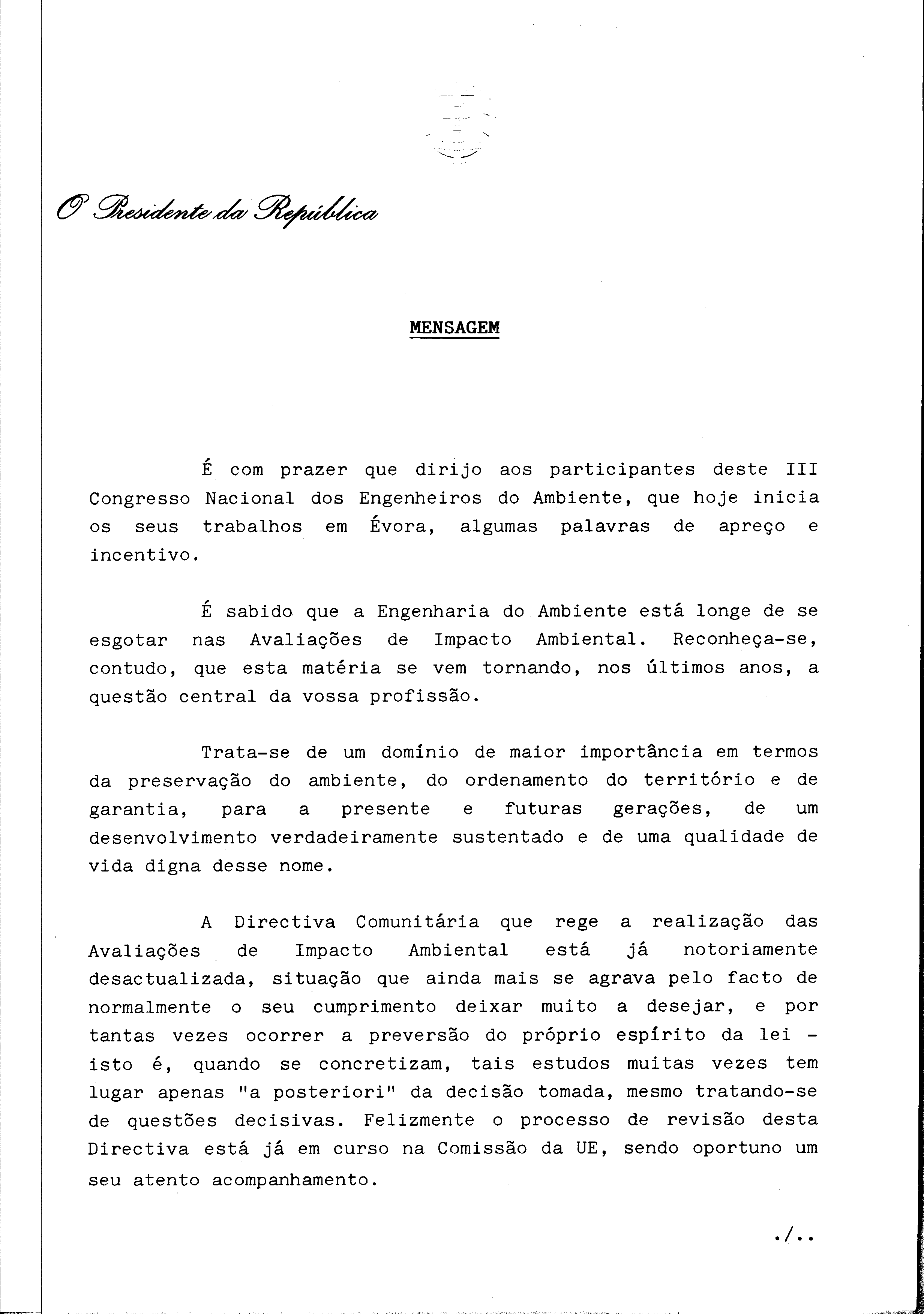 01086.005- pag.28