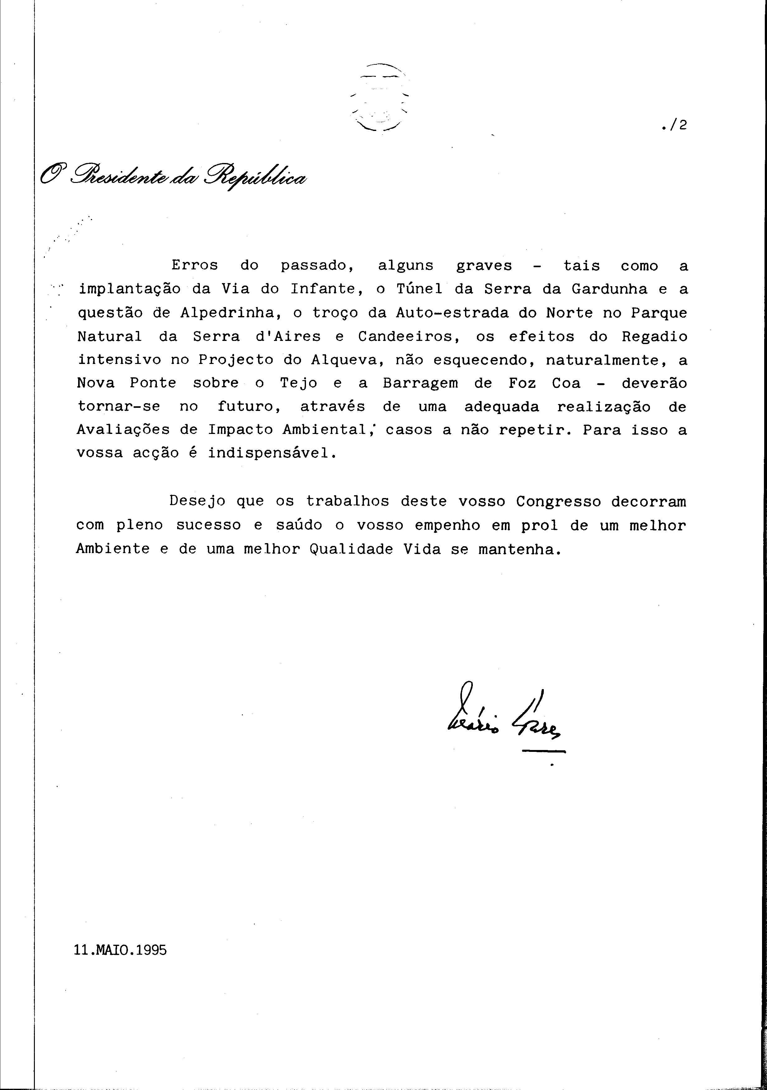 01086.005- pag.29