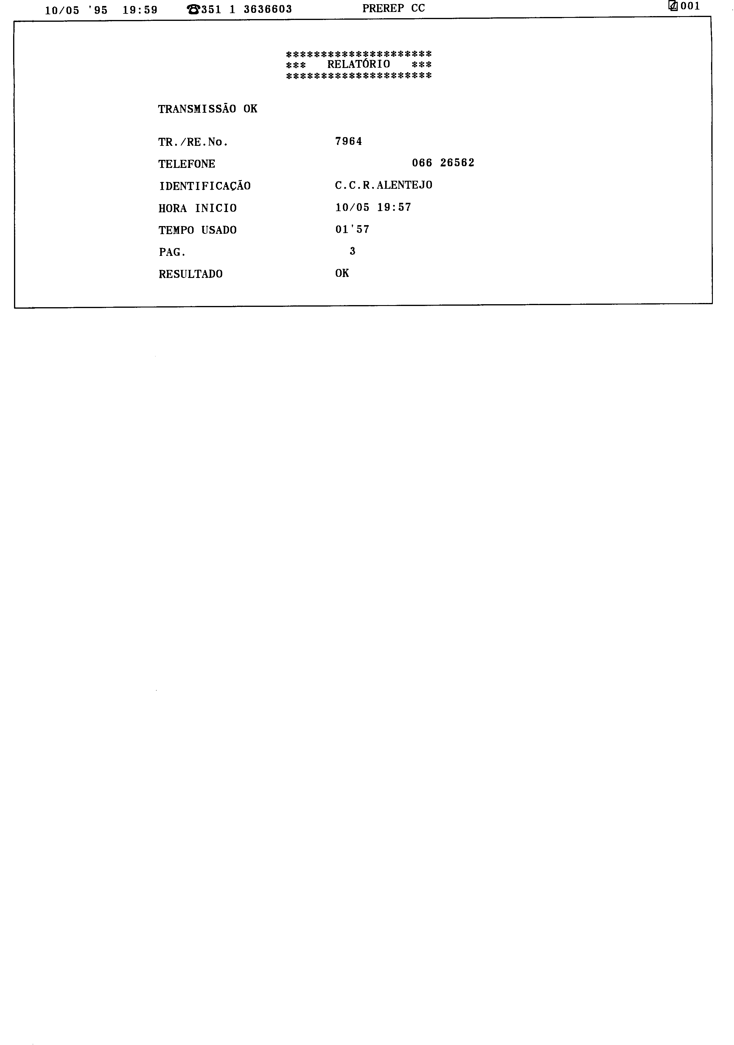 01086.005- pag.30