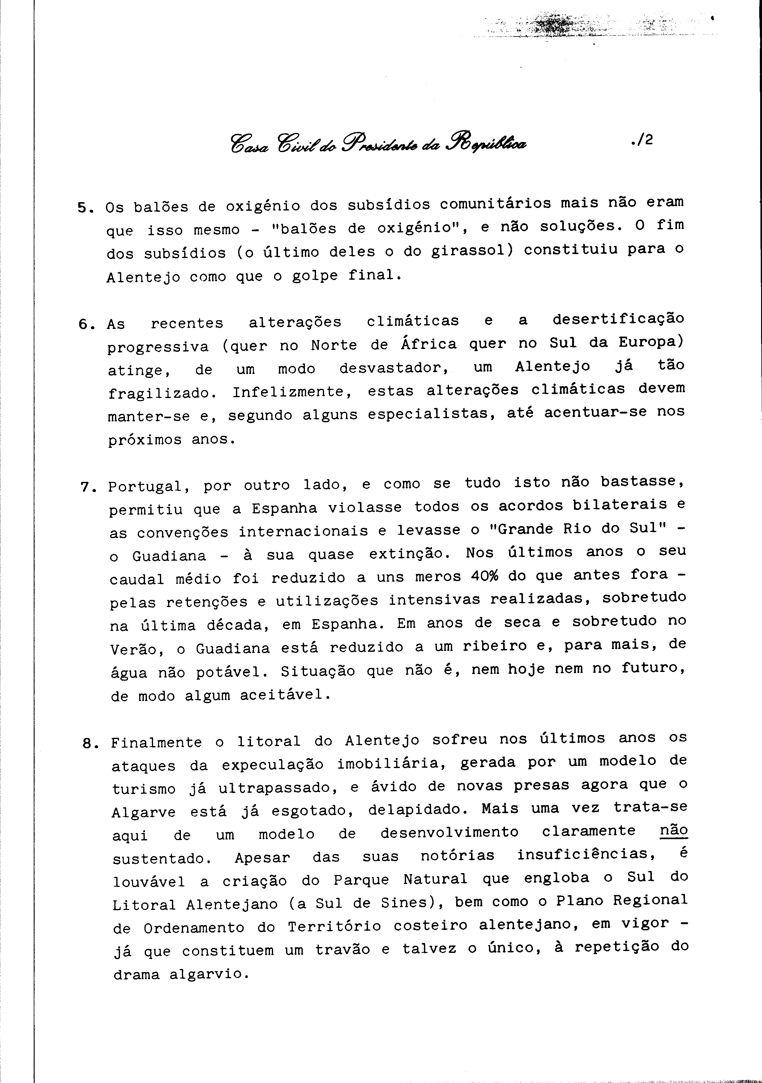 01086.006- pag.2