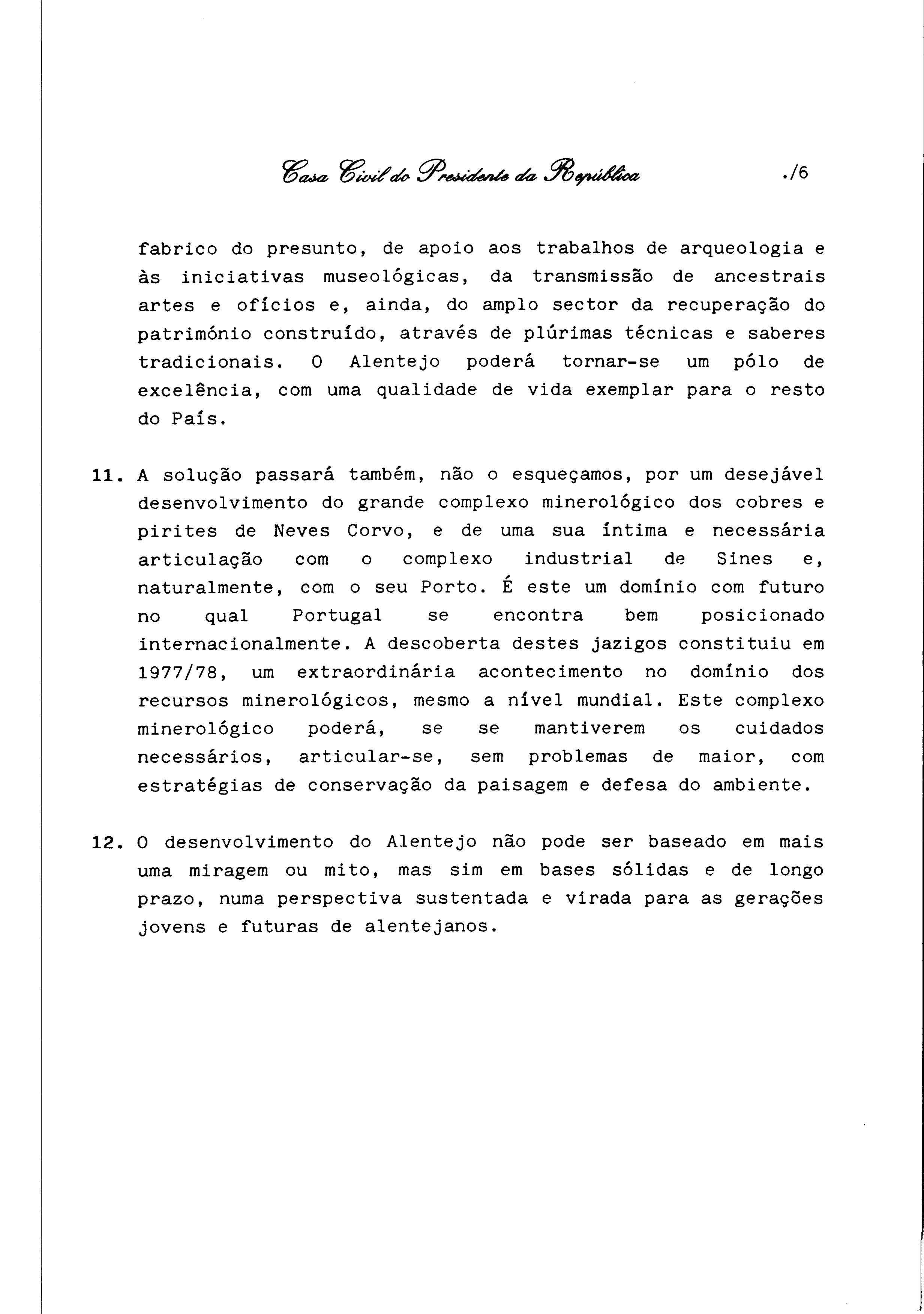 01086.006- pag.6