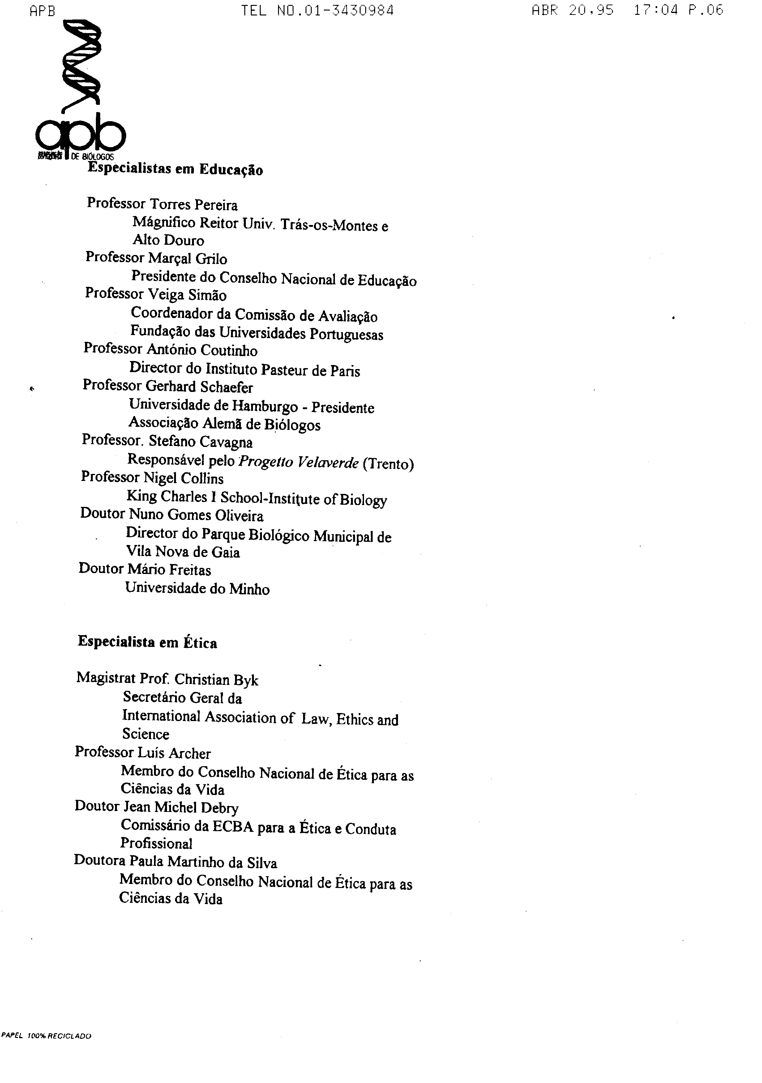 01086.007- pag.21