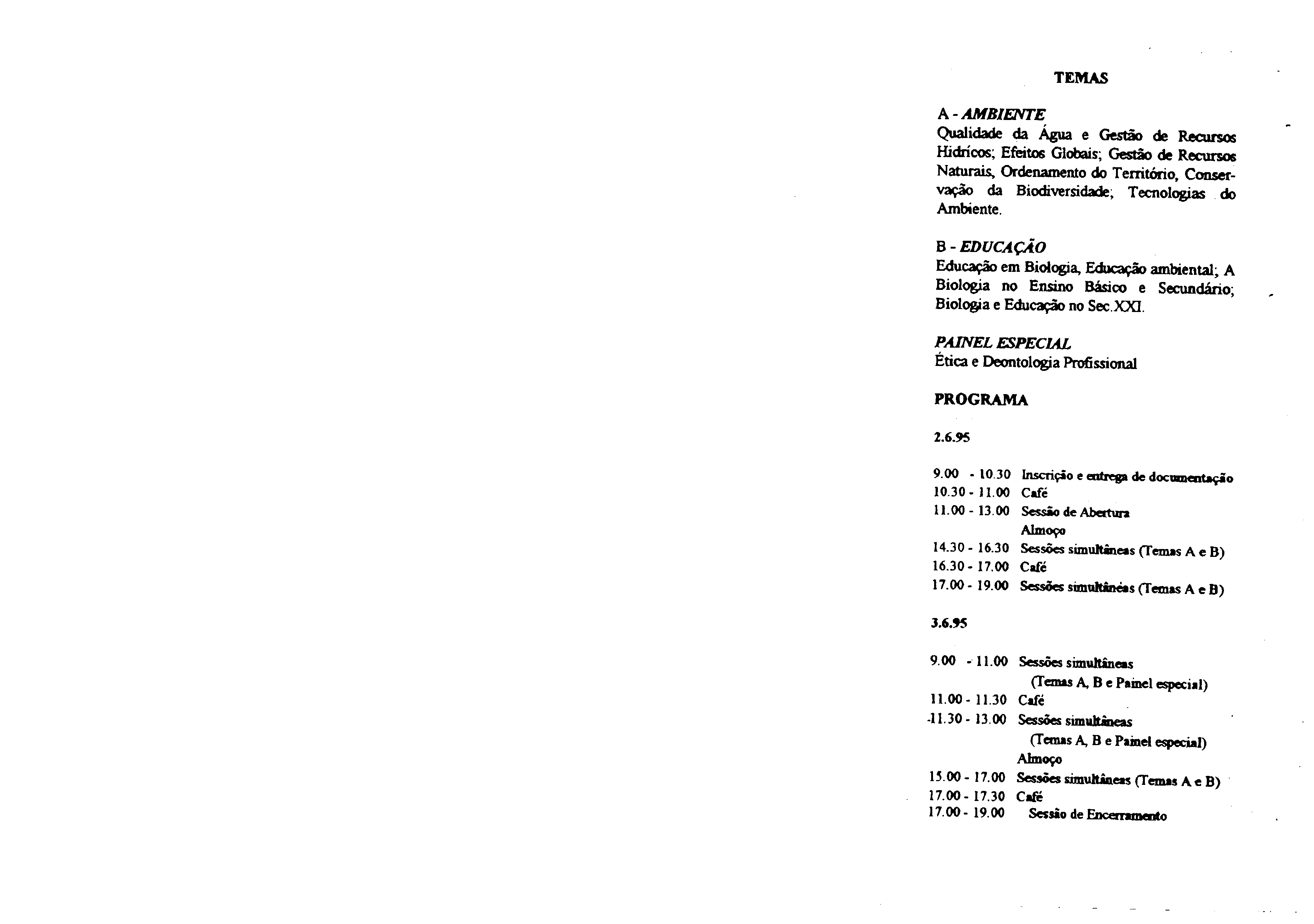 01086.007- pag.25