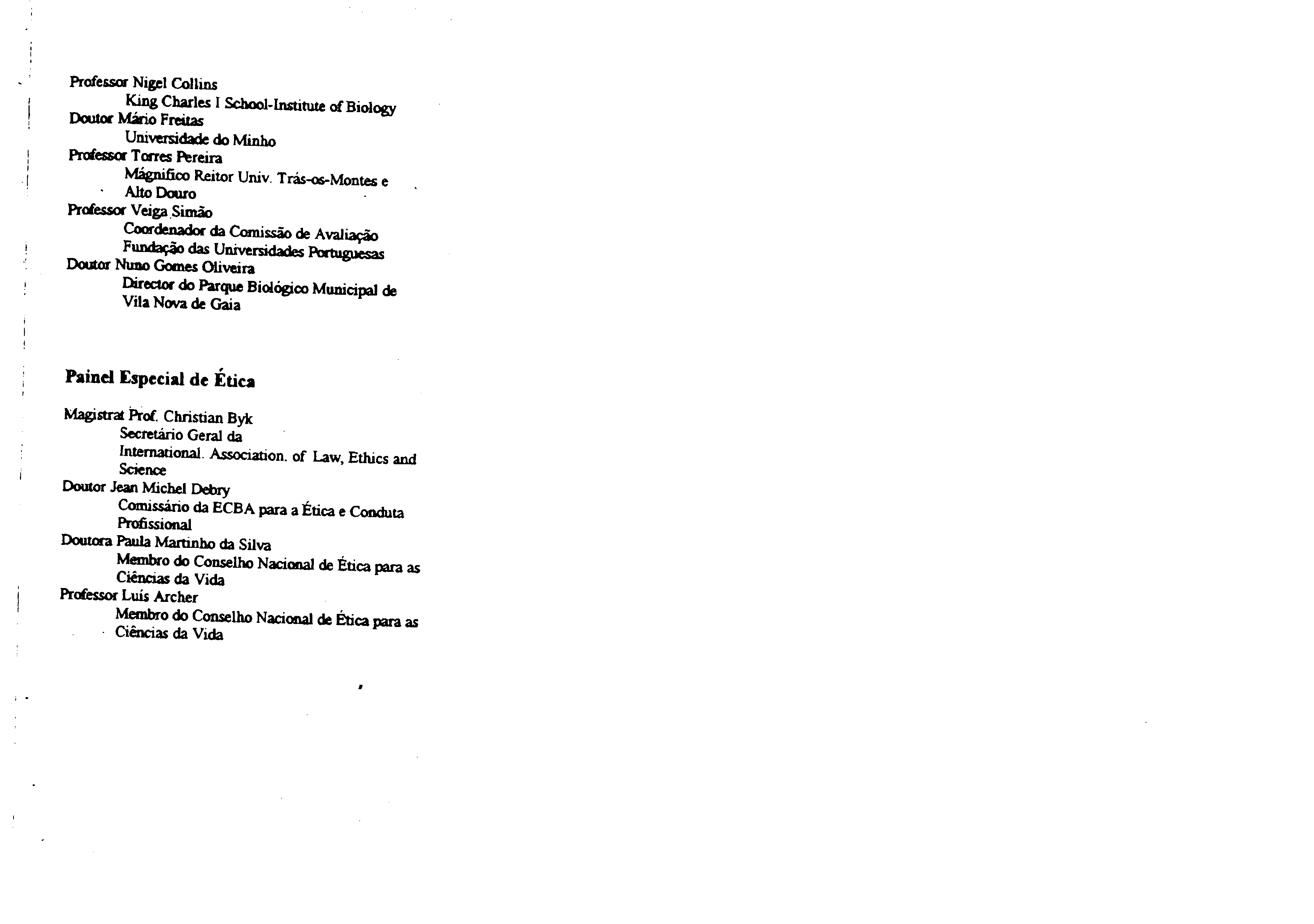 01086.007- pag.26
