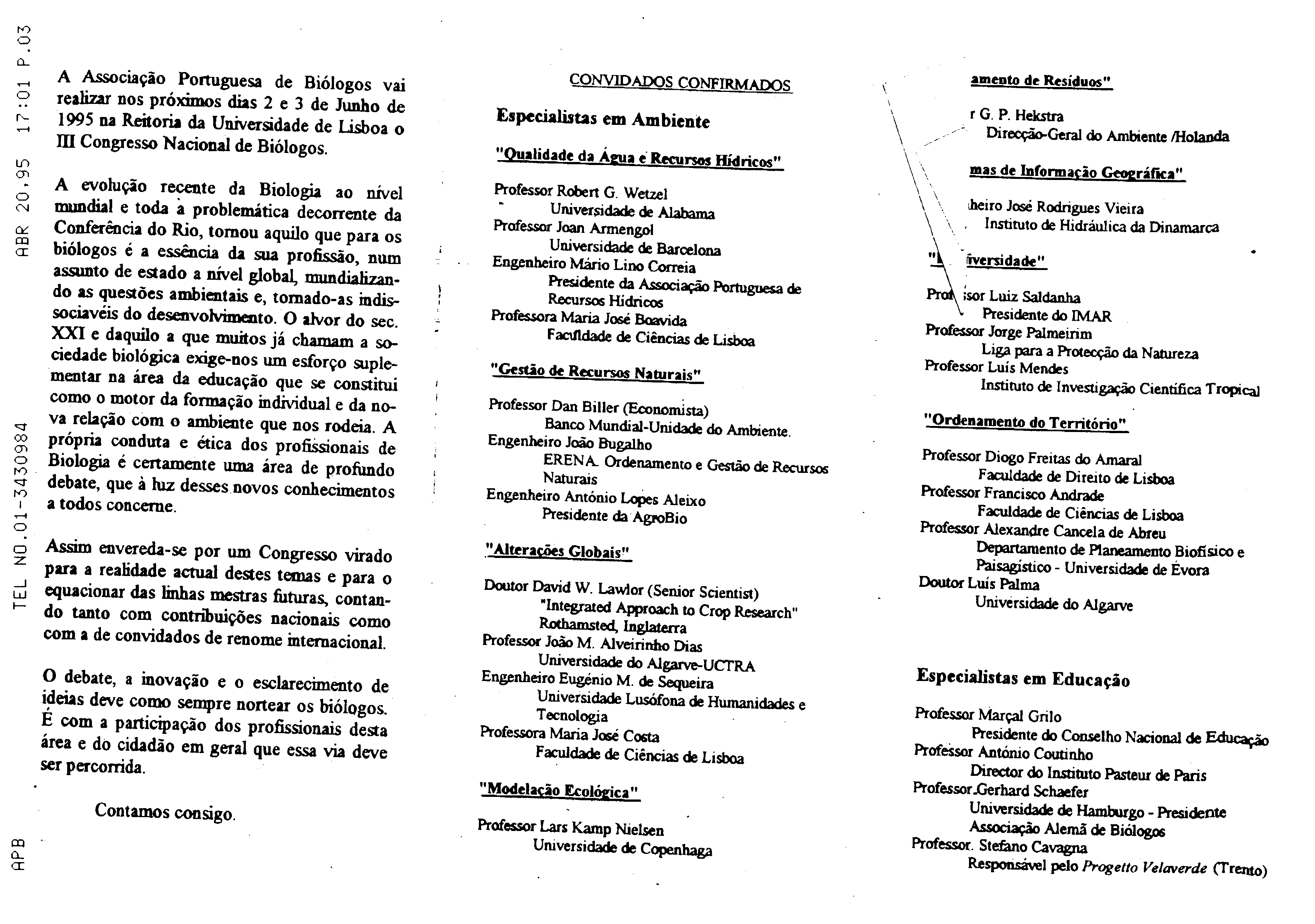 01086.007- pag.27