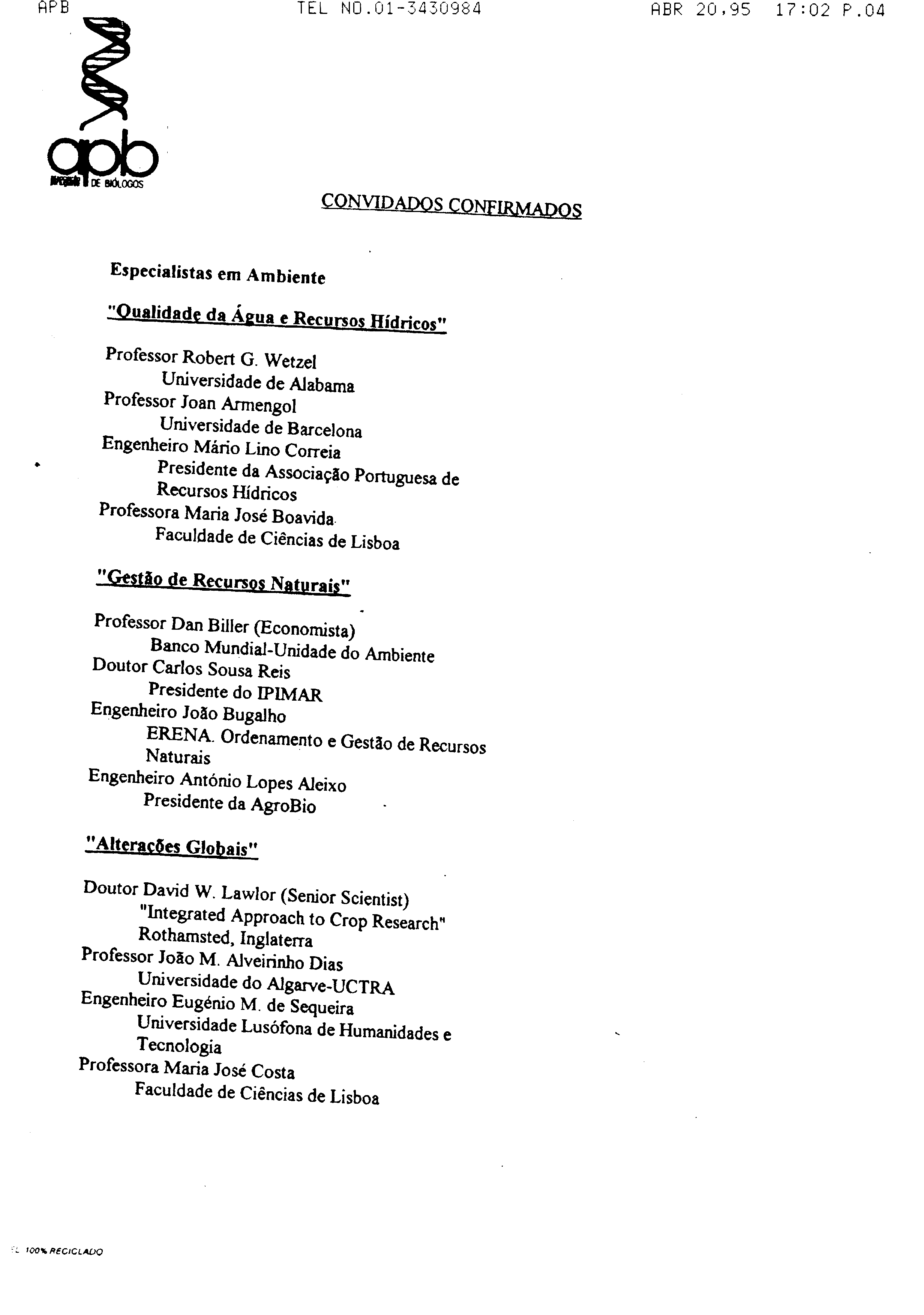 01086.007- pag.28