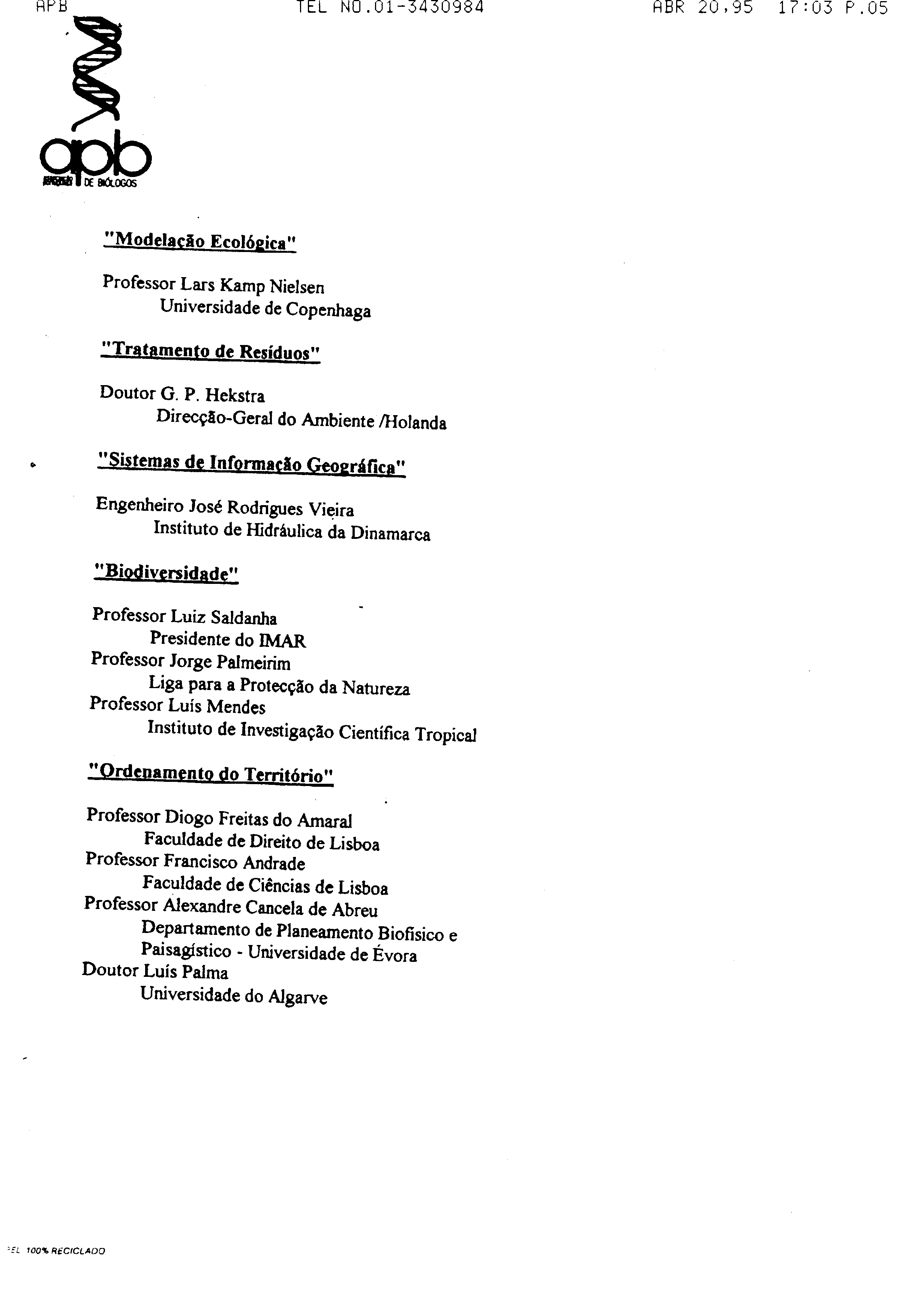 01086.007- pag.29
