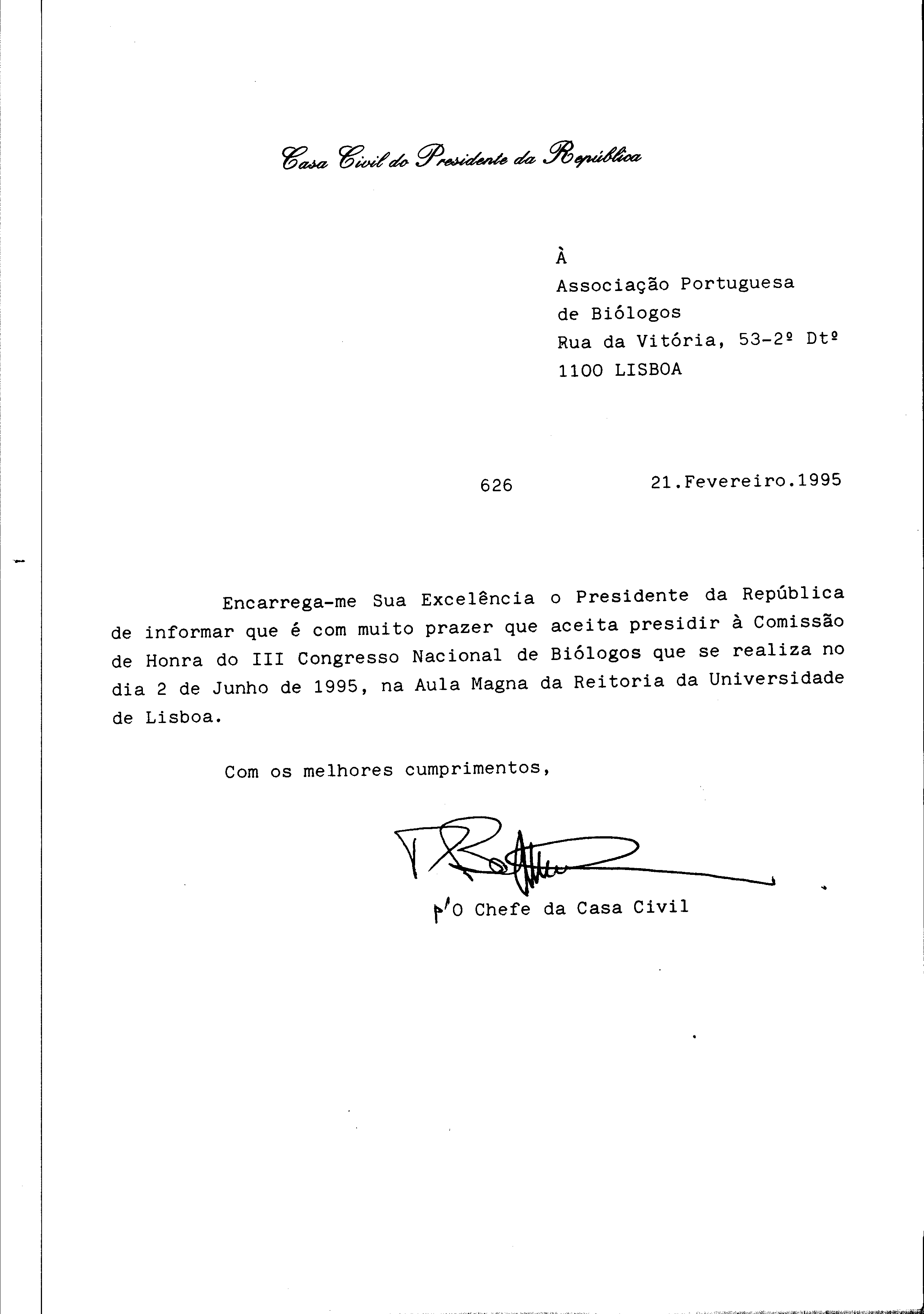 01086.007- pag.31