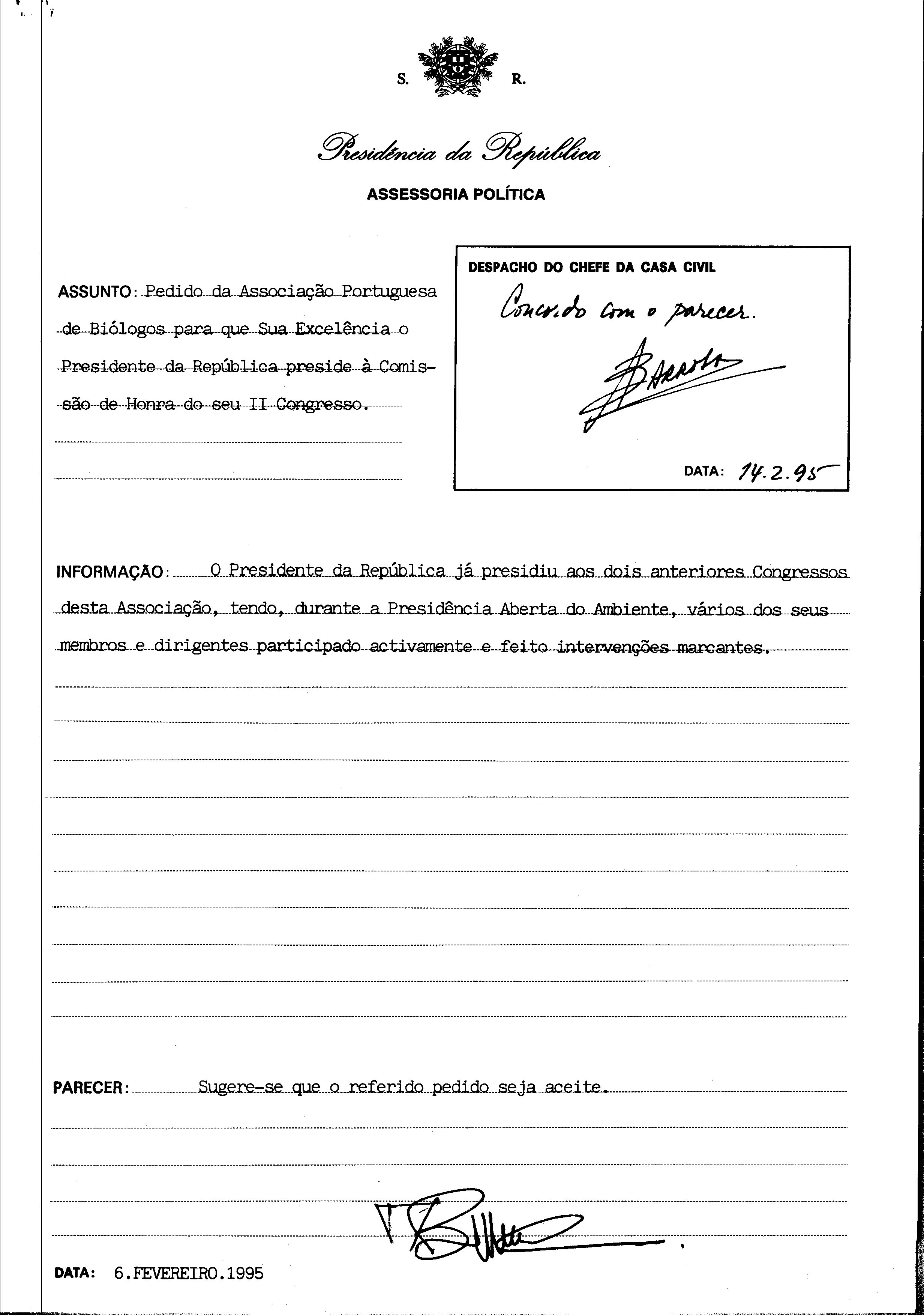 01086.007- pag.32