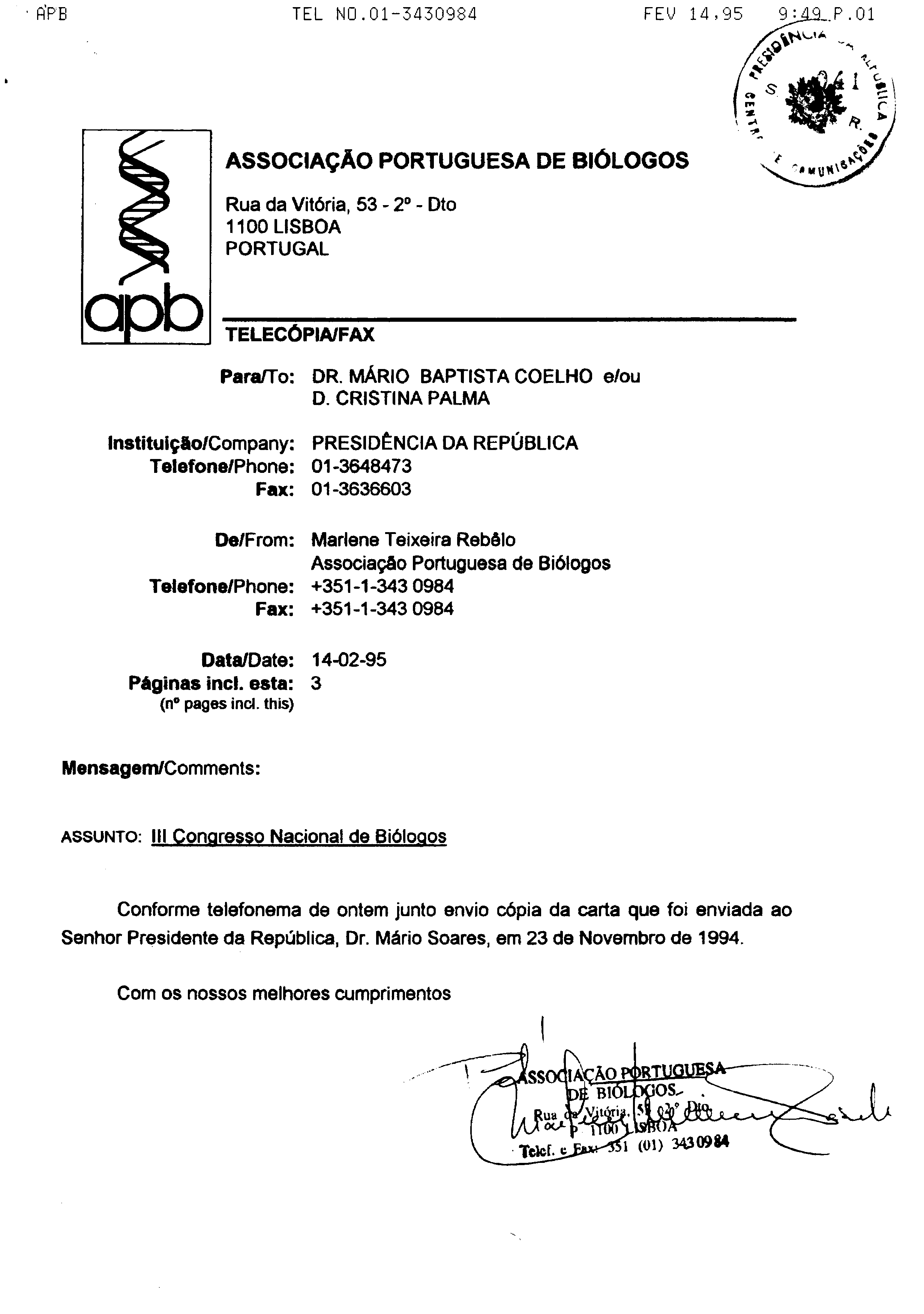 01086.007- pag.33