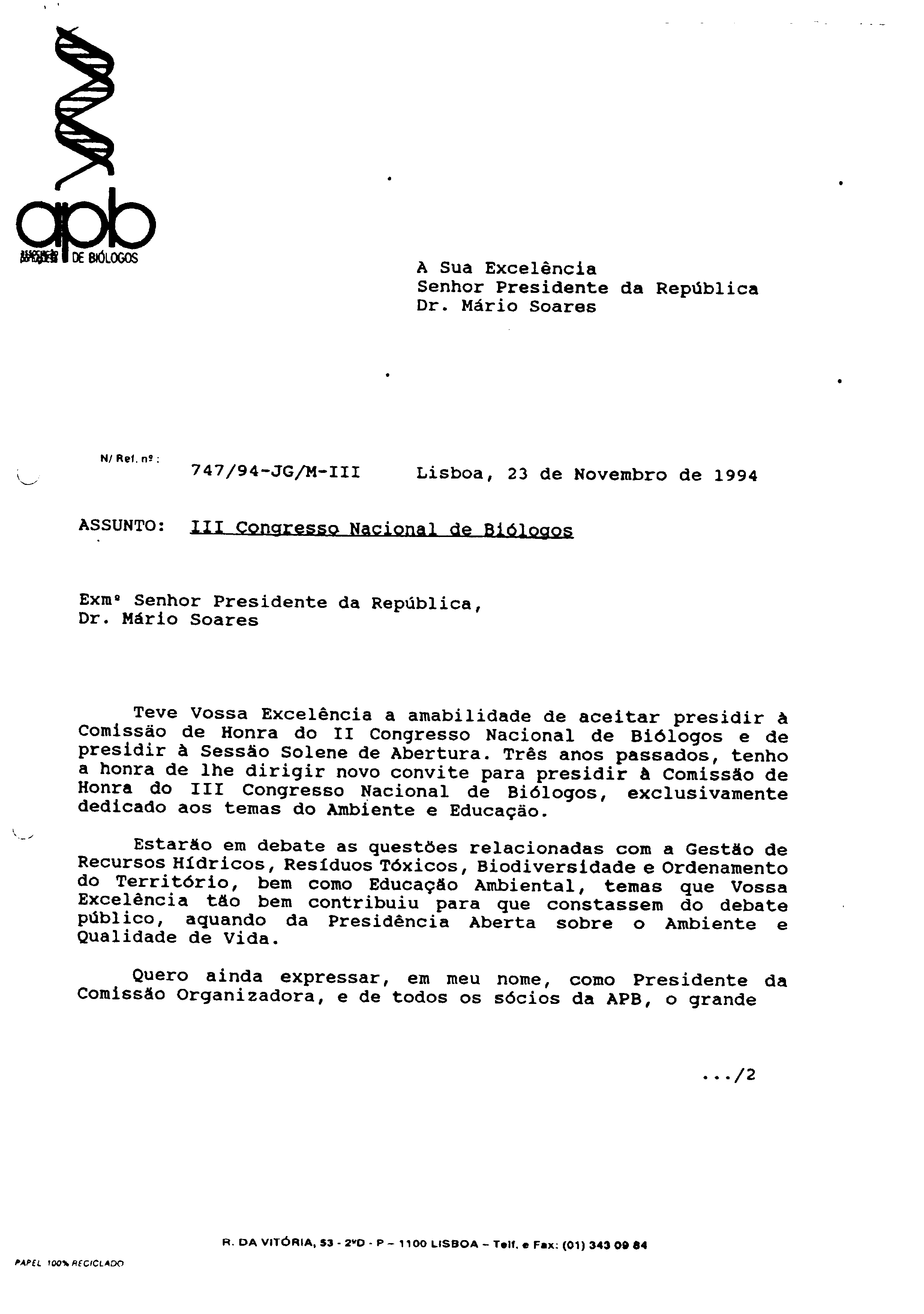 01086.007- pag.34