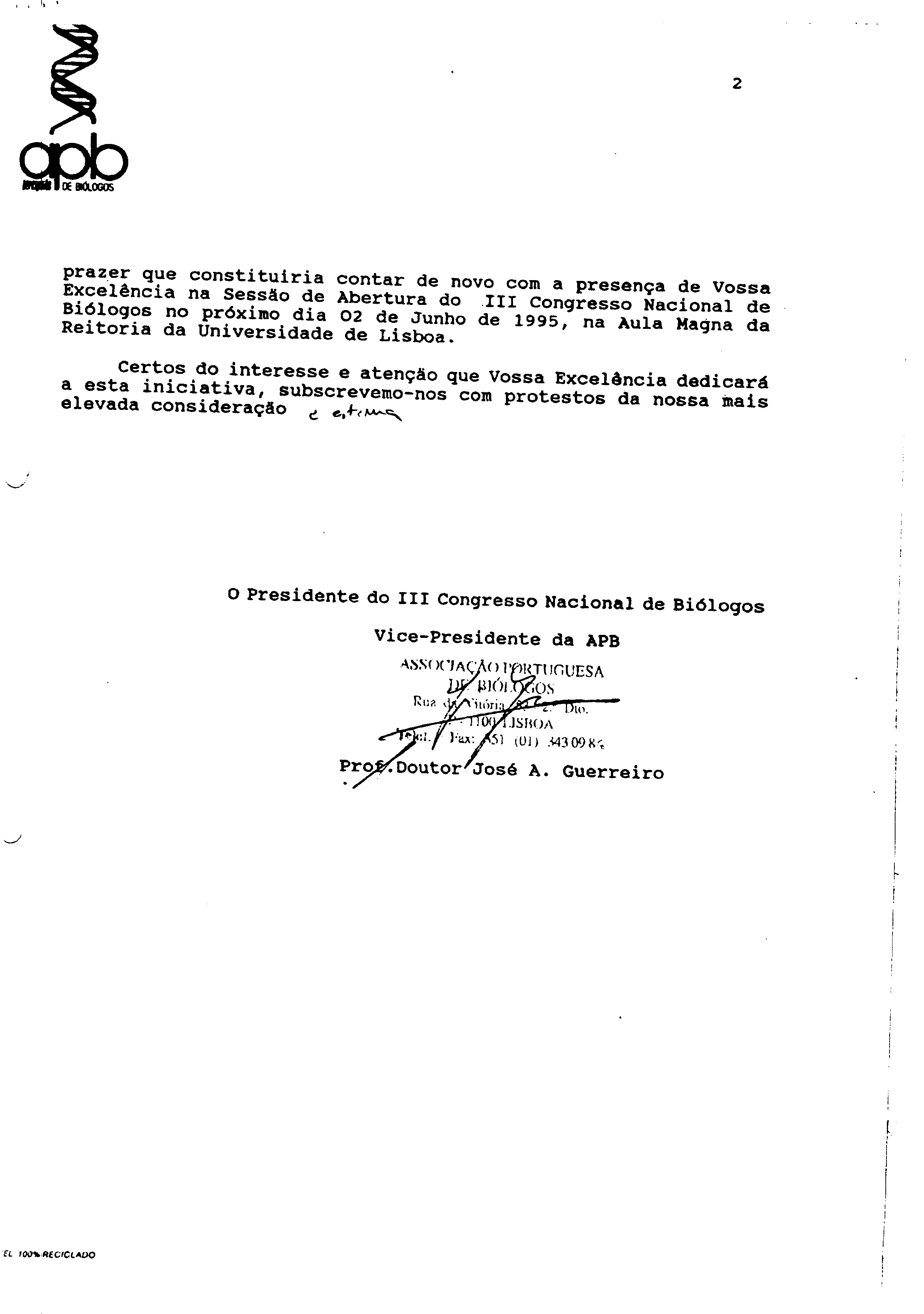 01086.007- pag.35