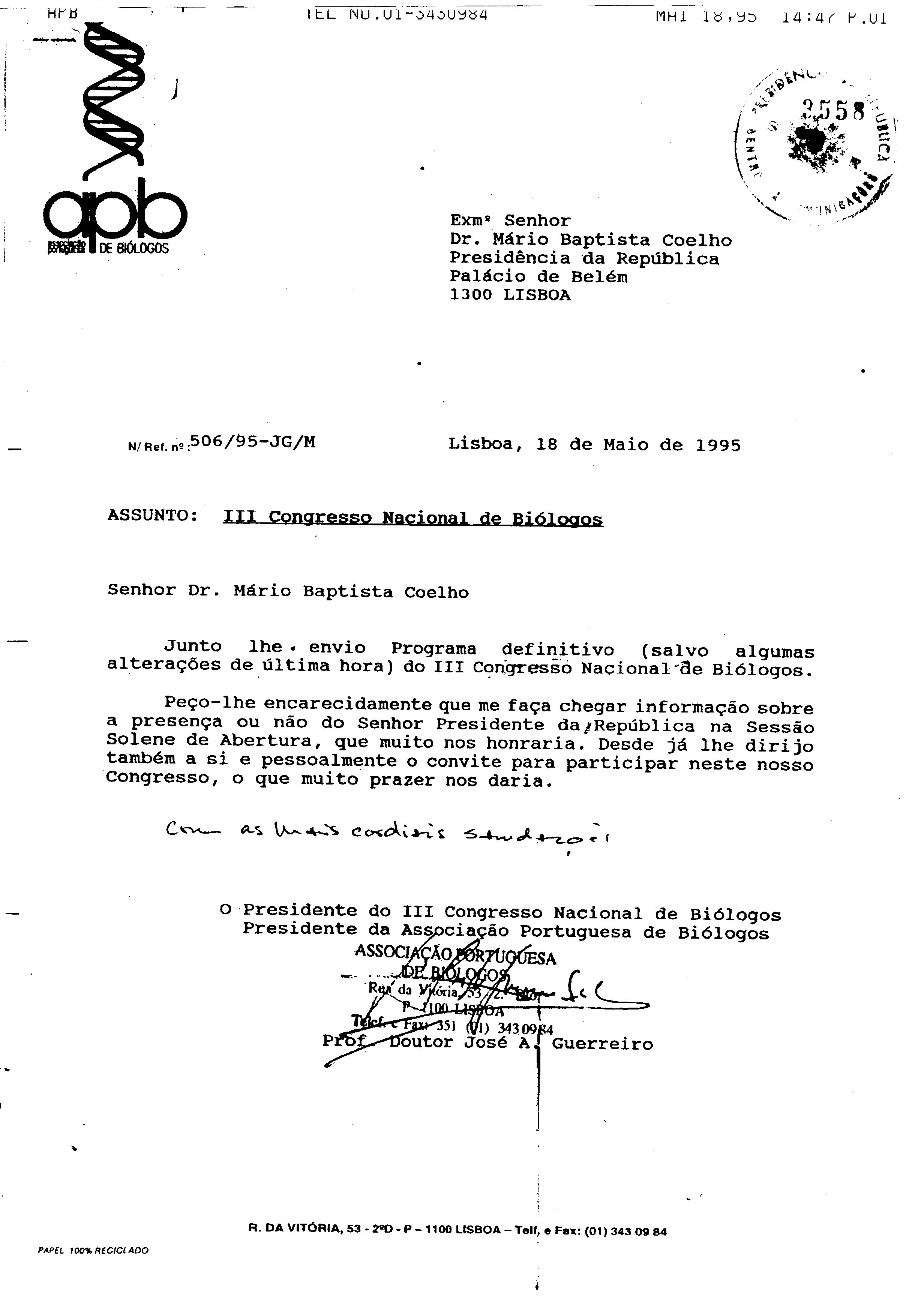 01086.007- pag.36