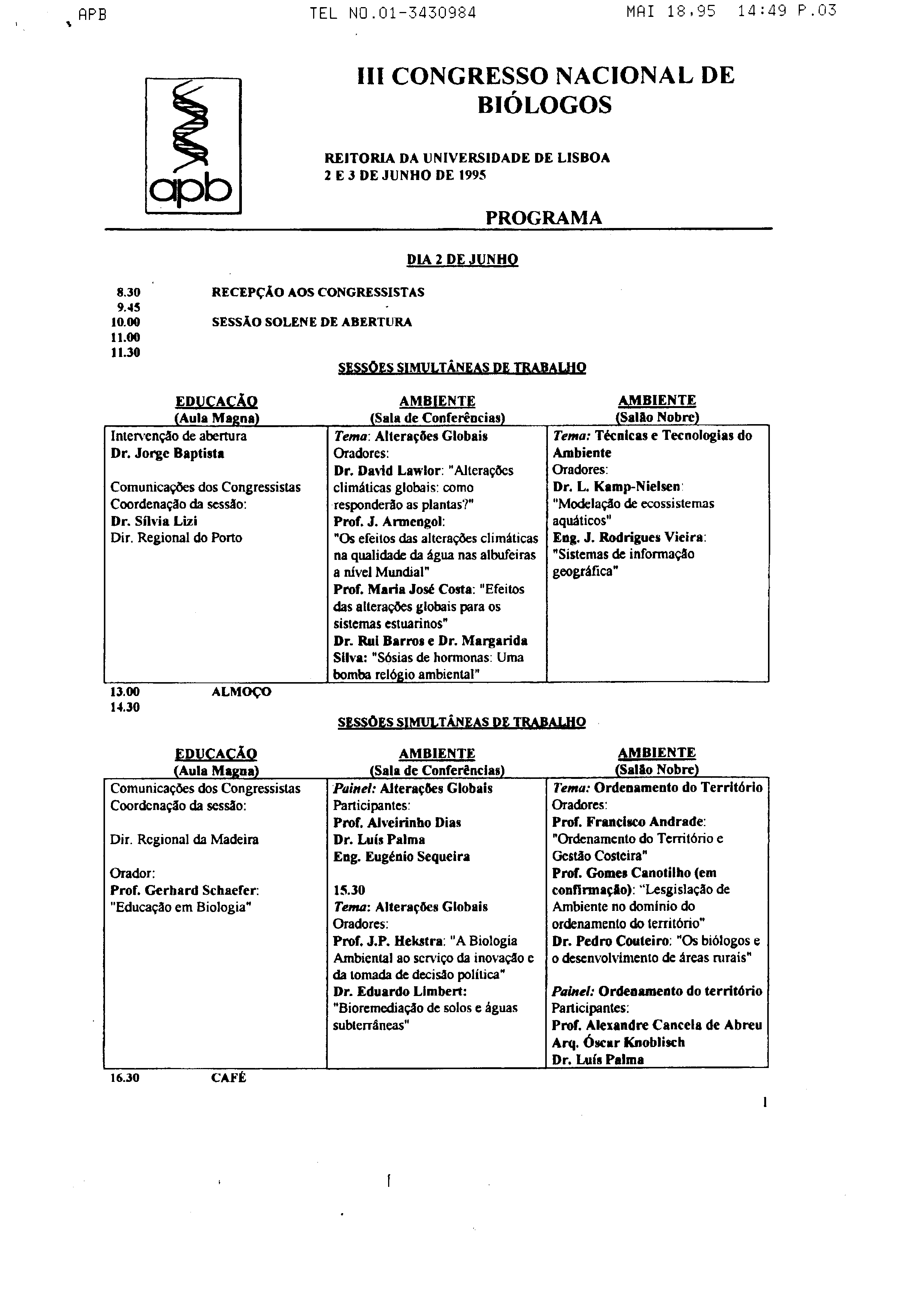 01086.007- pag.37