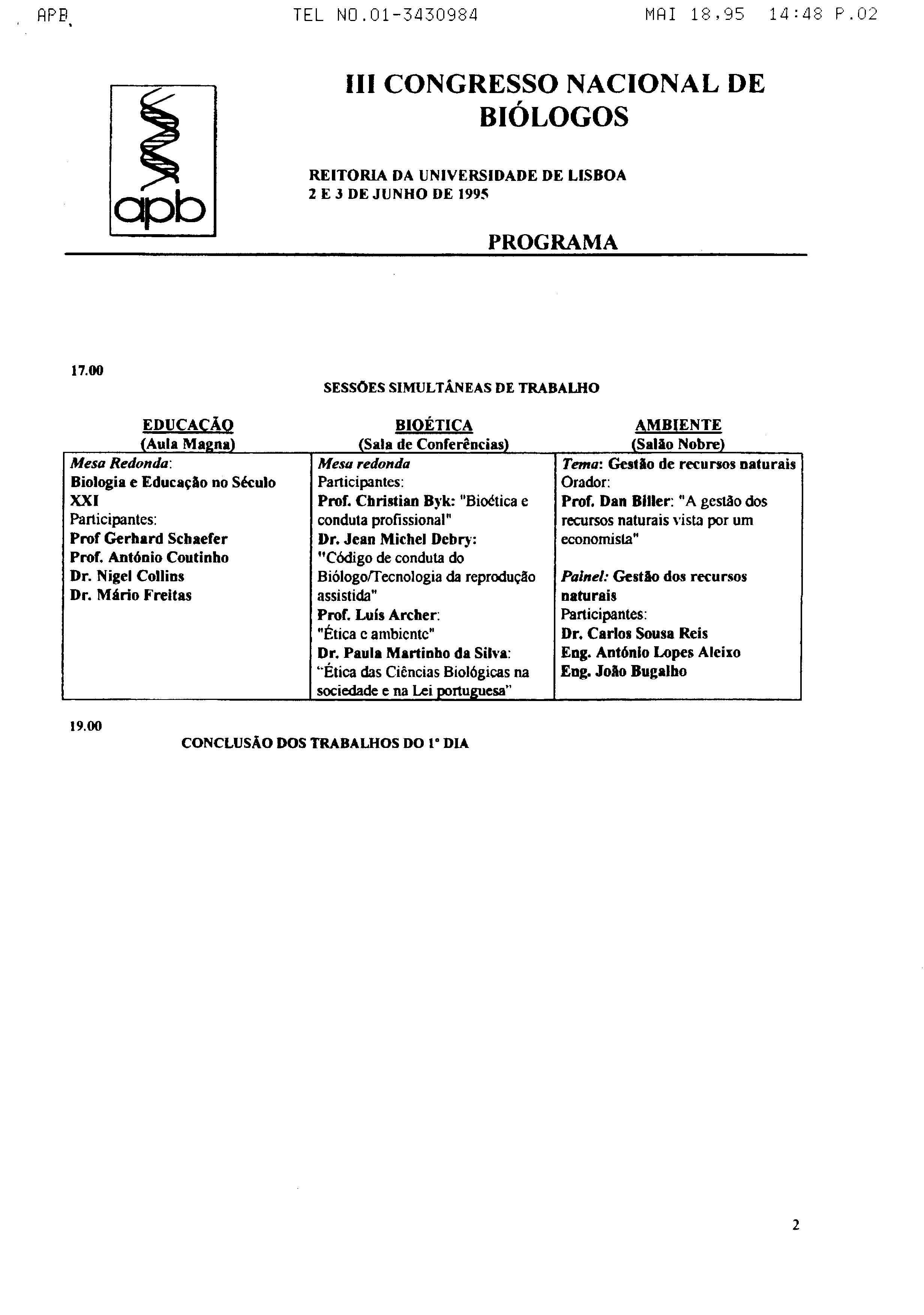 01086.007- pag.38