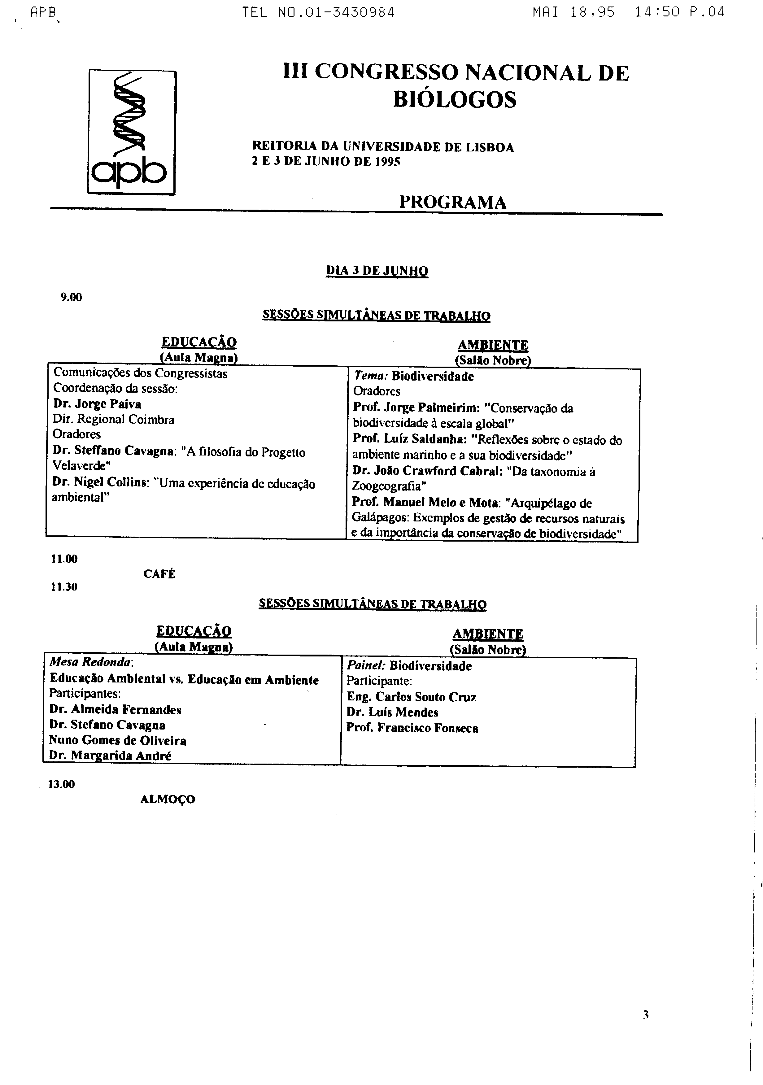 01086.007- pag.39