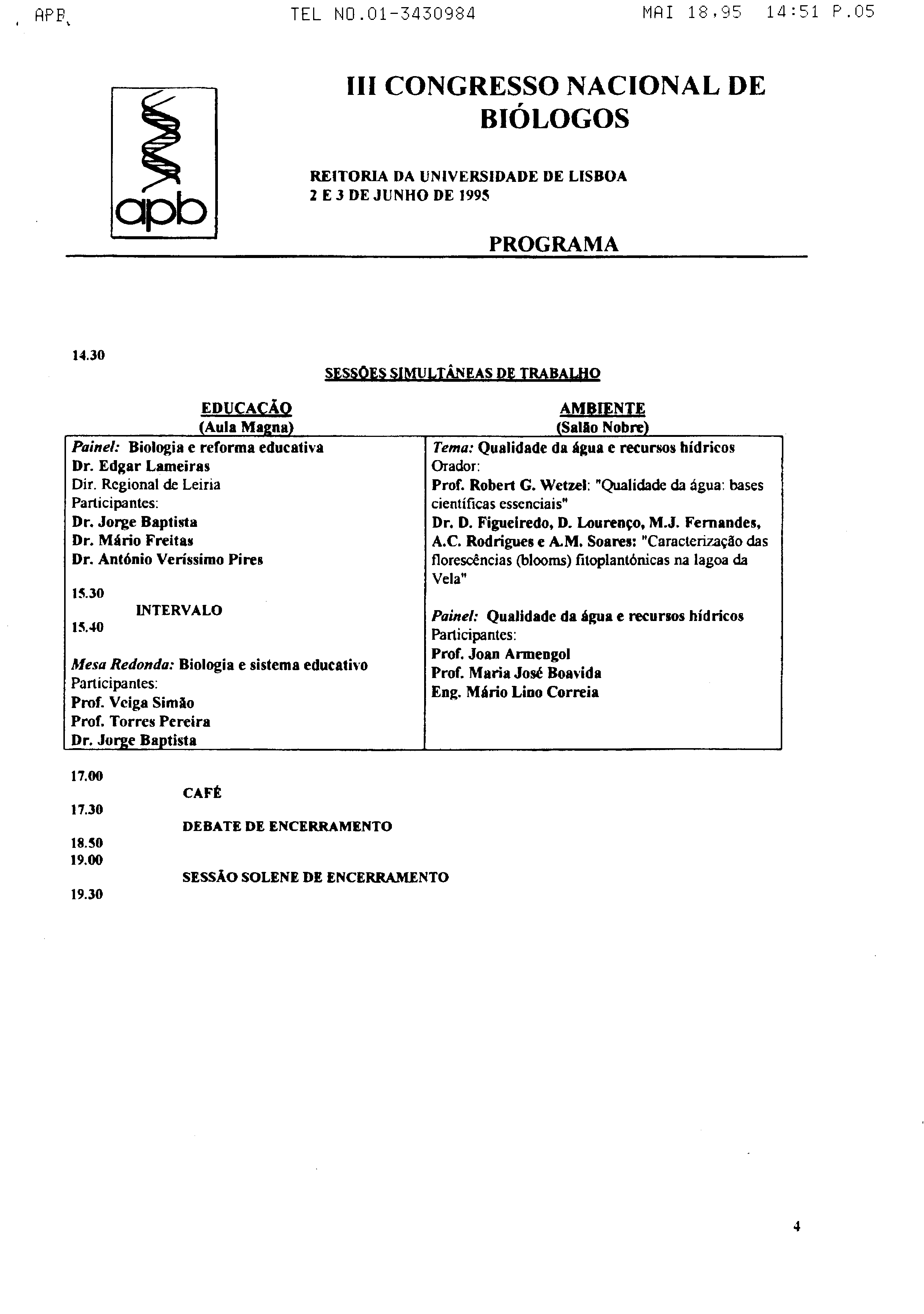 01086.007- pag.40