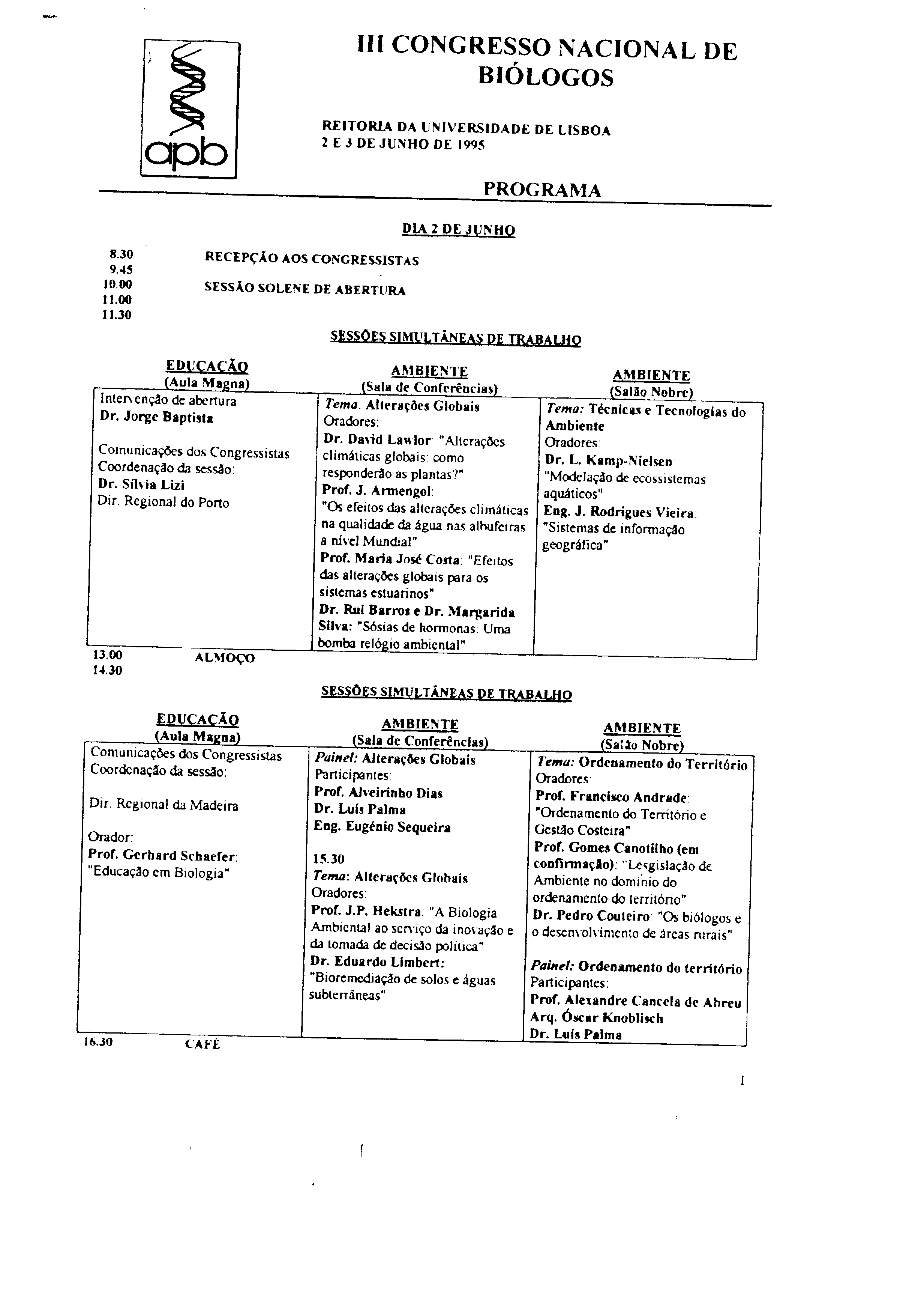 01086.007- pag.41