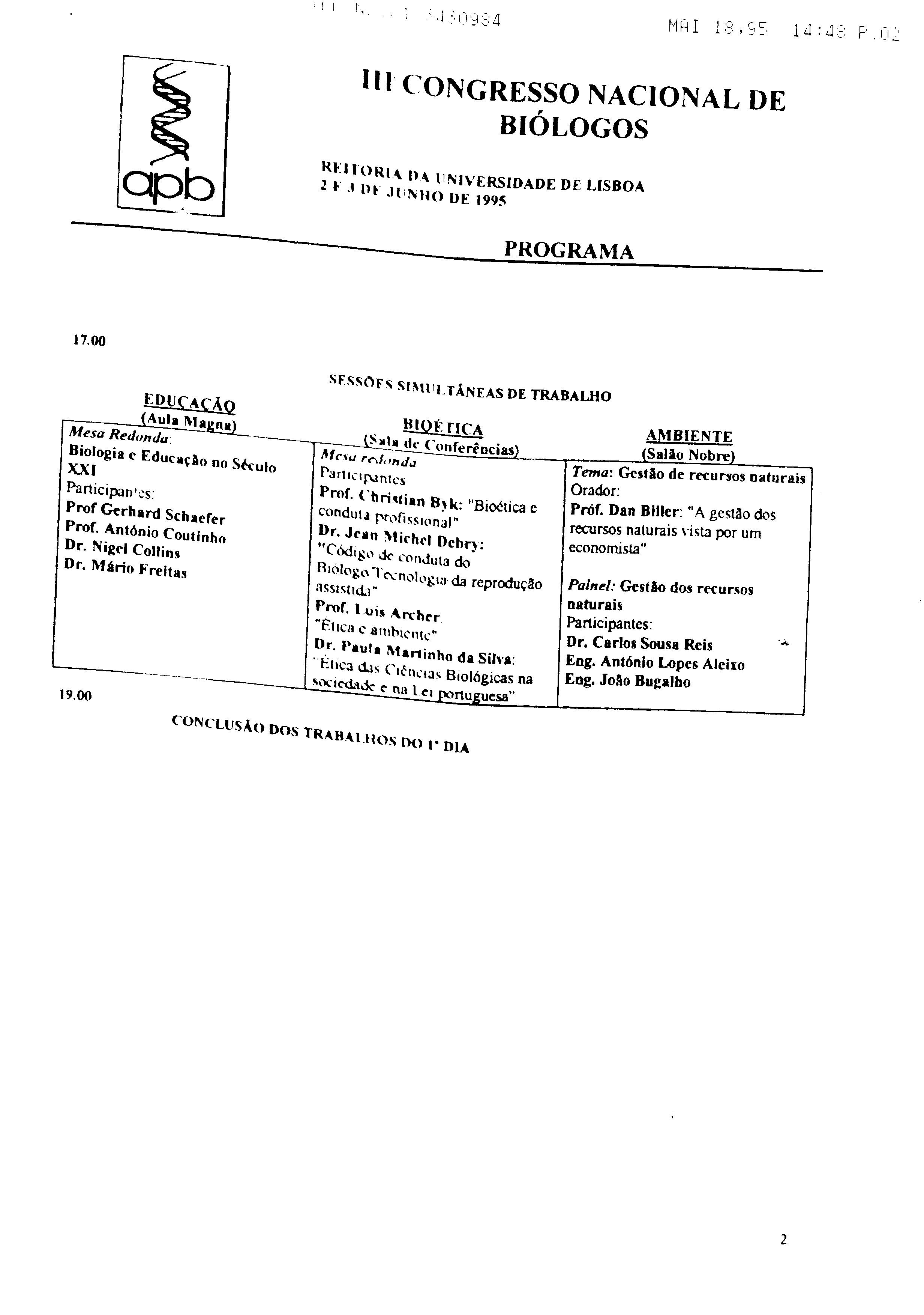 01086.007- pag.42