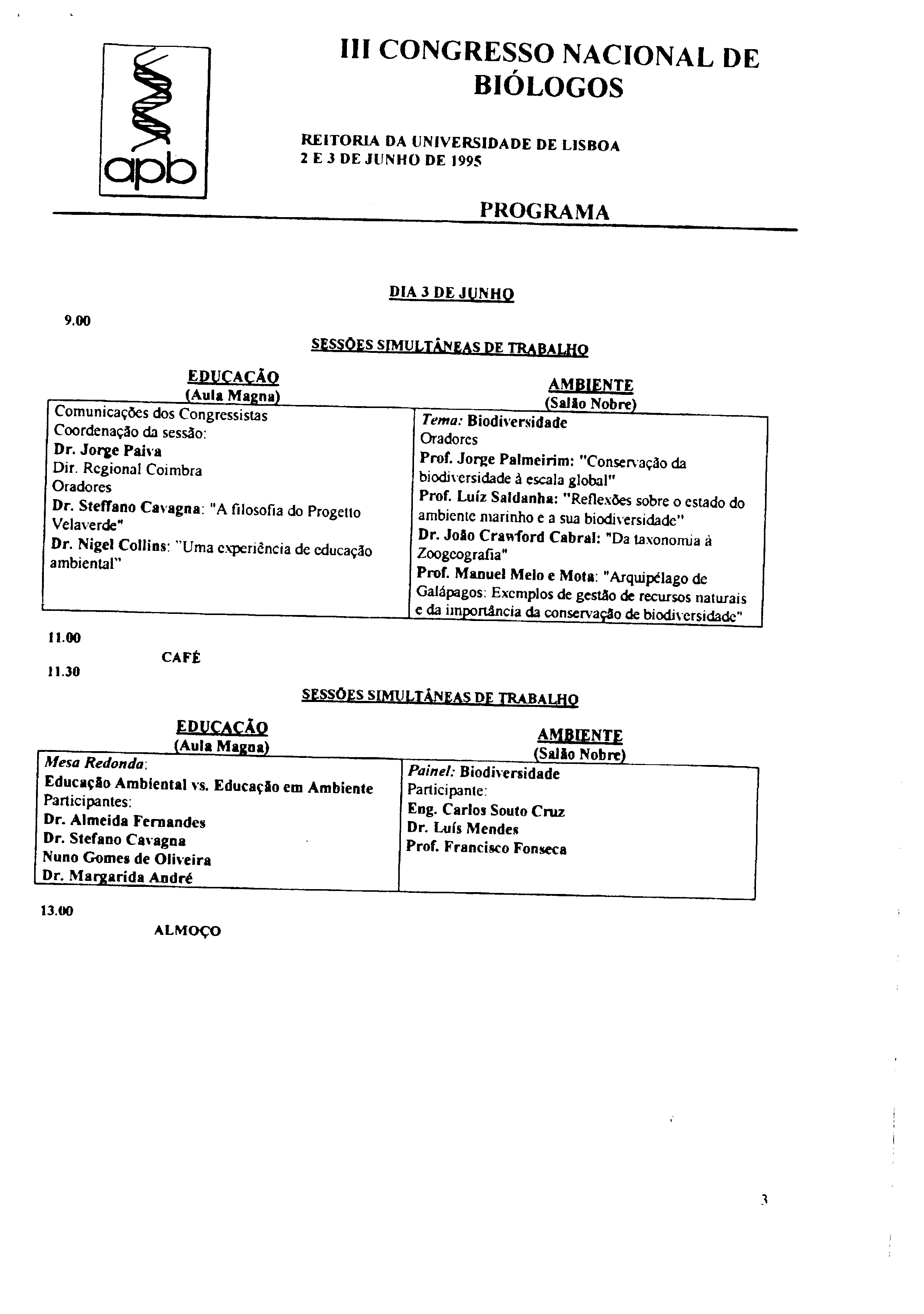 01086.007- pag.43