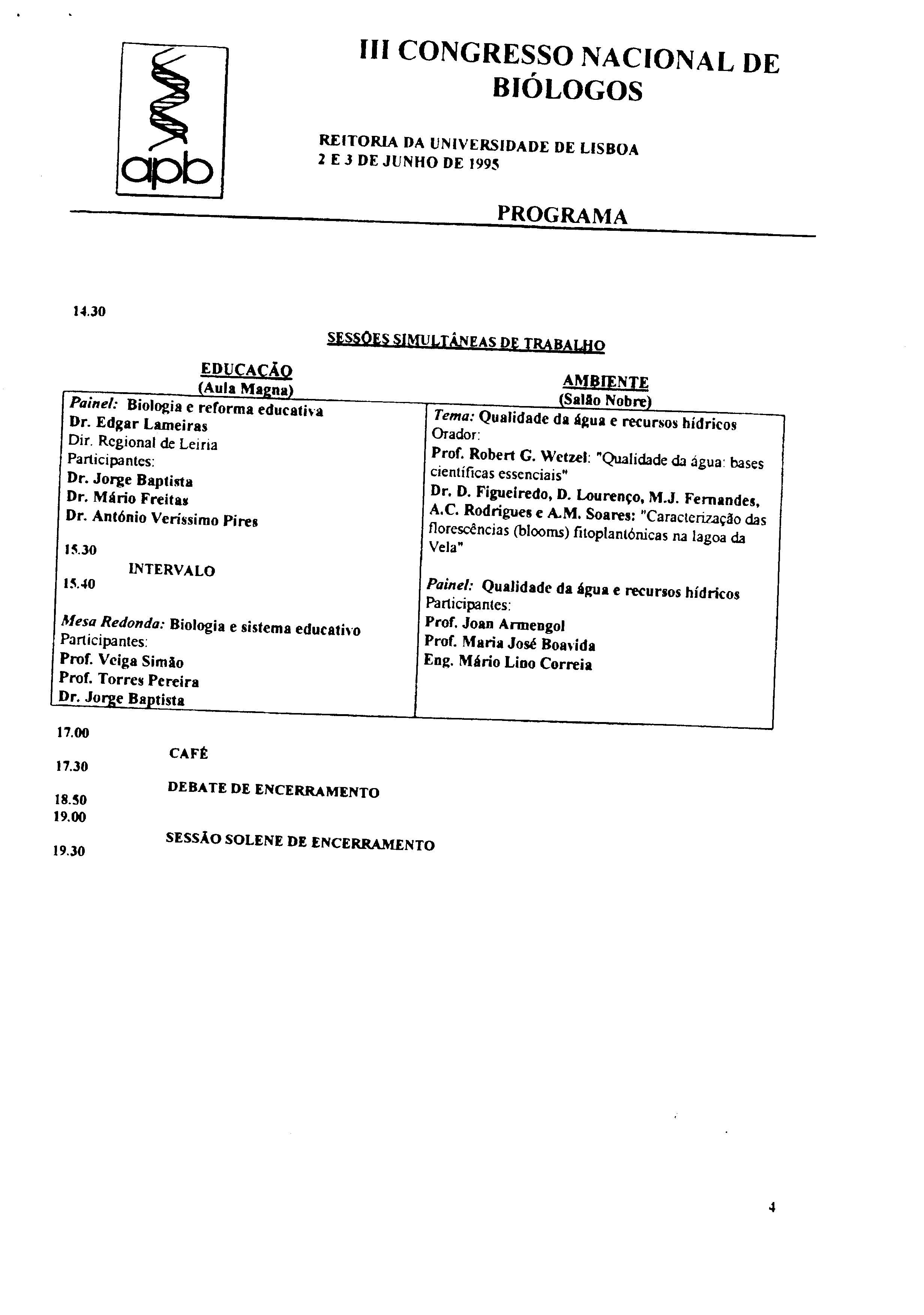 01086.007- pag.44